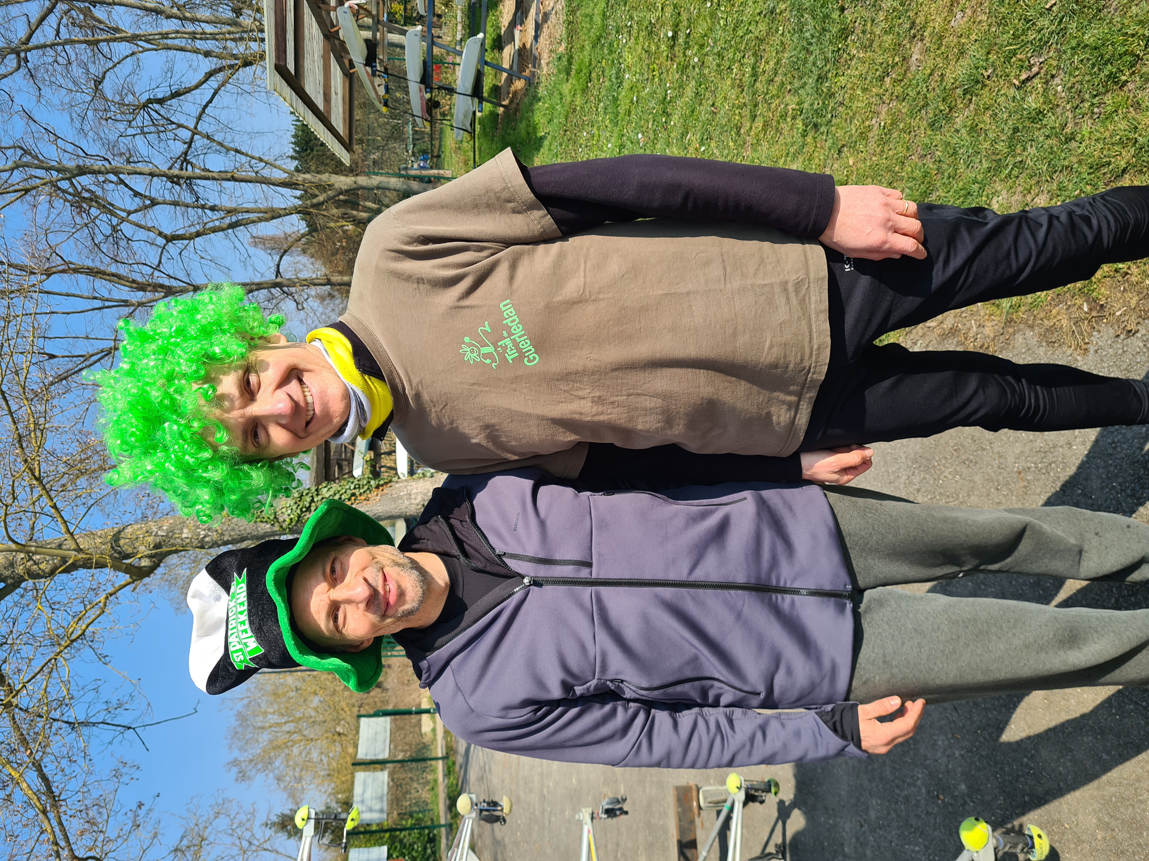 20250316 ST PAT DEGUISES 2