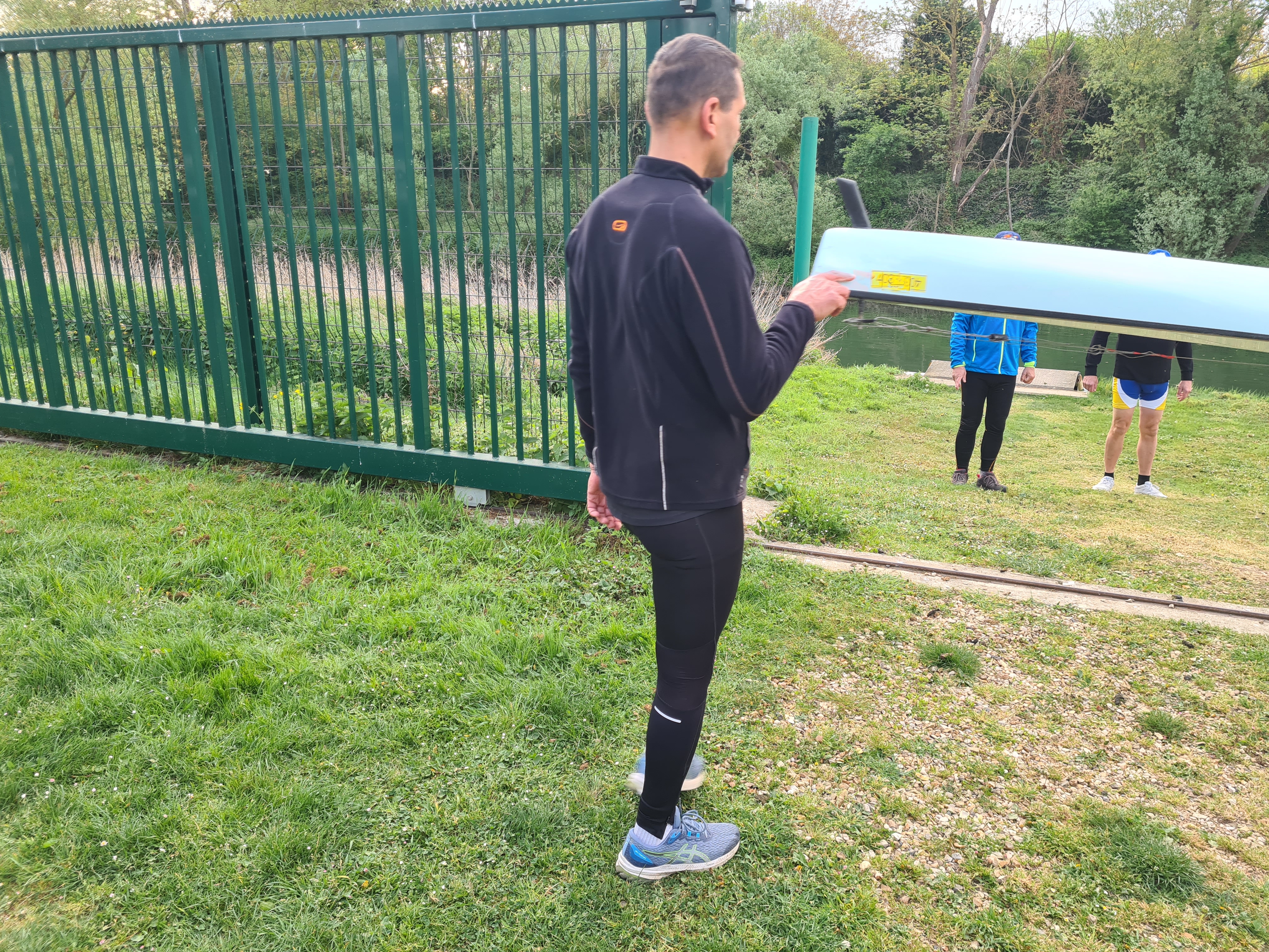 20250419 pas de rame sans matos 4