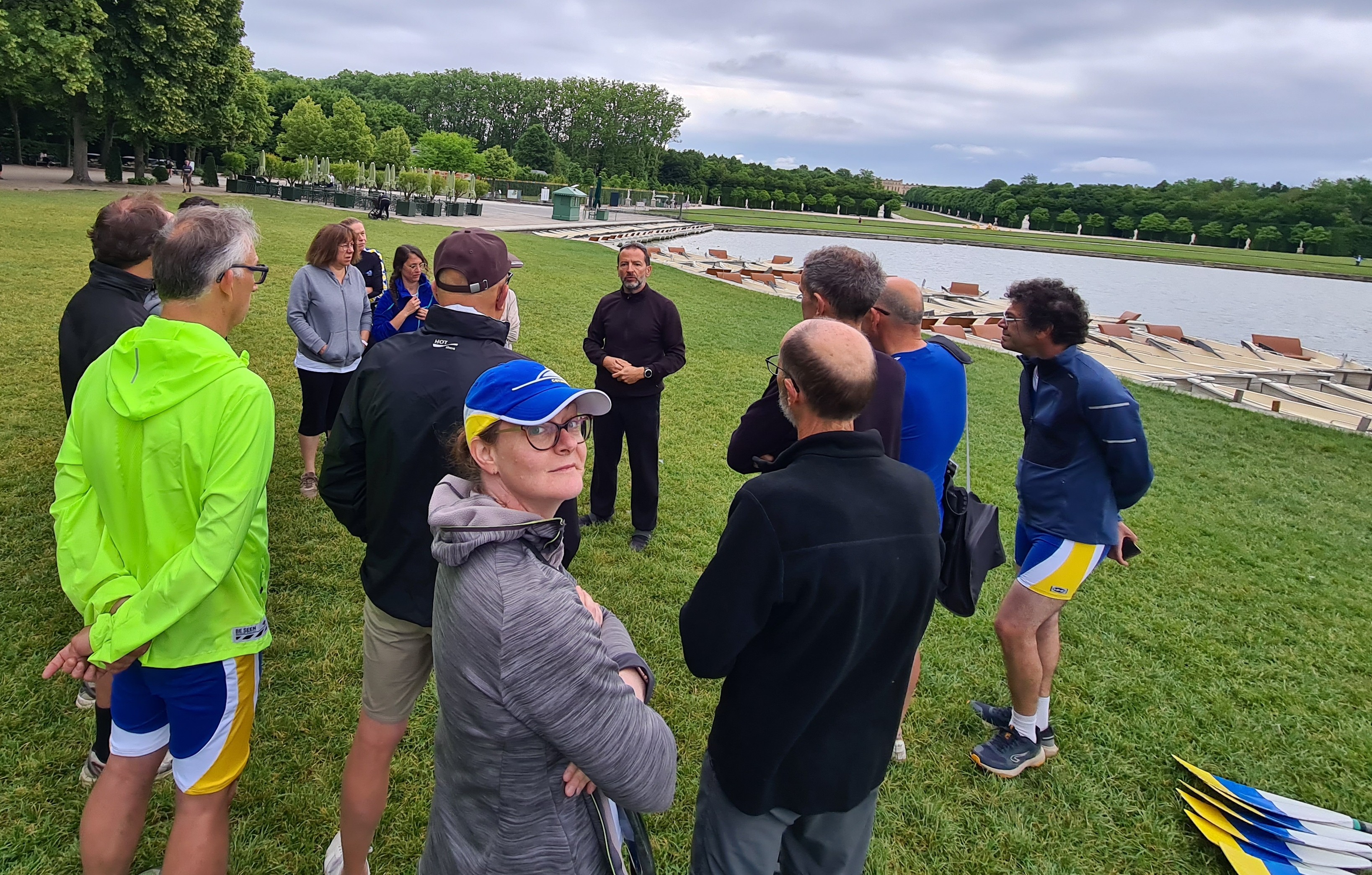 20250601 match y briefing