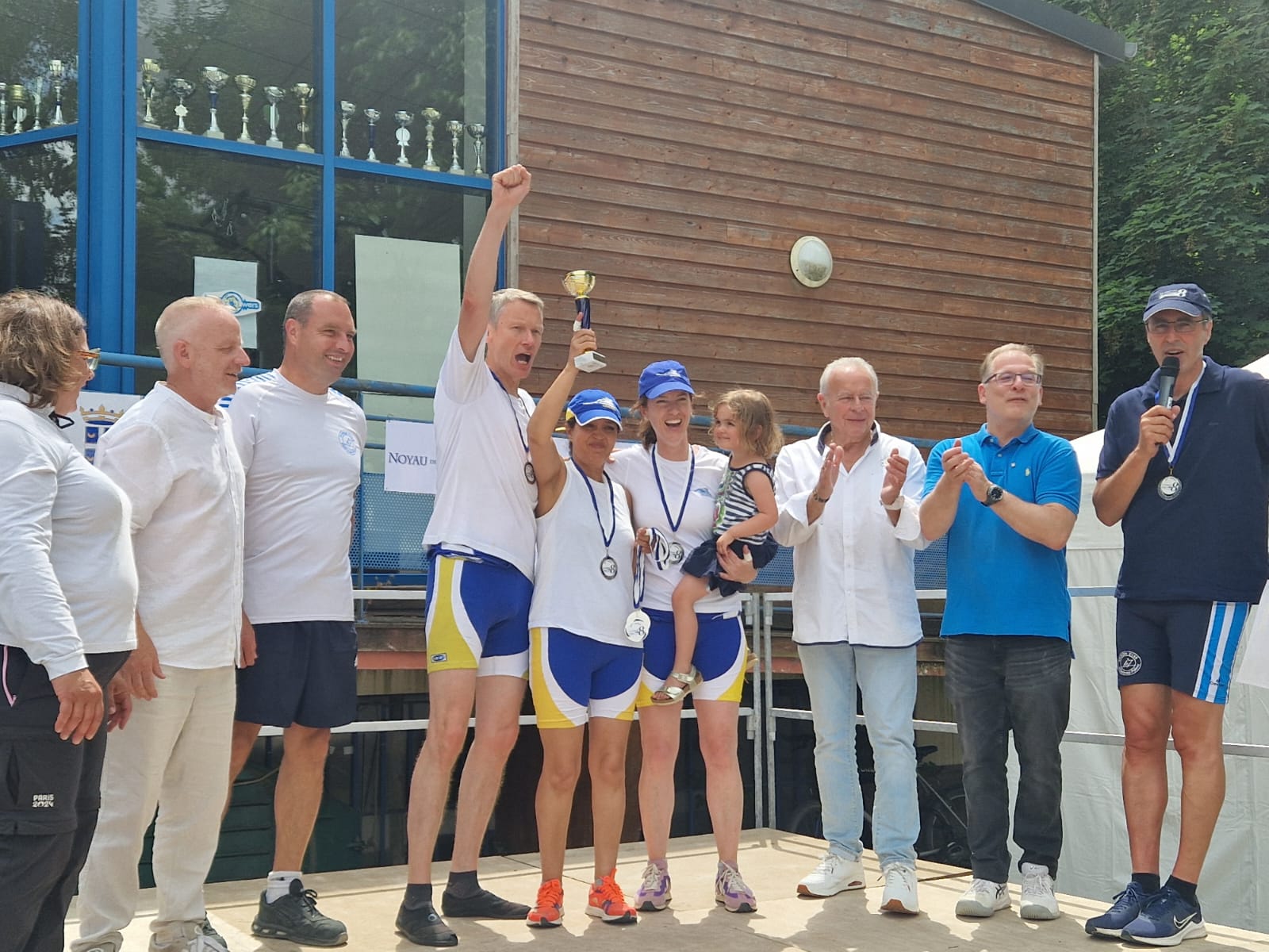 20250615 grand8 podium