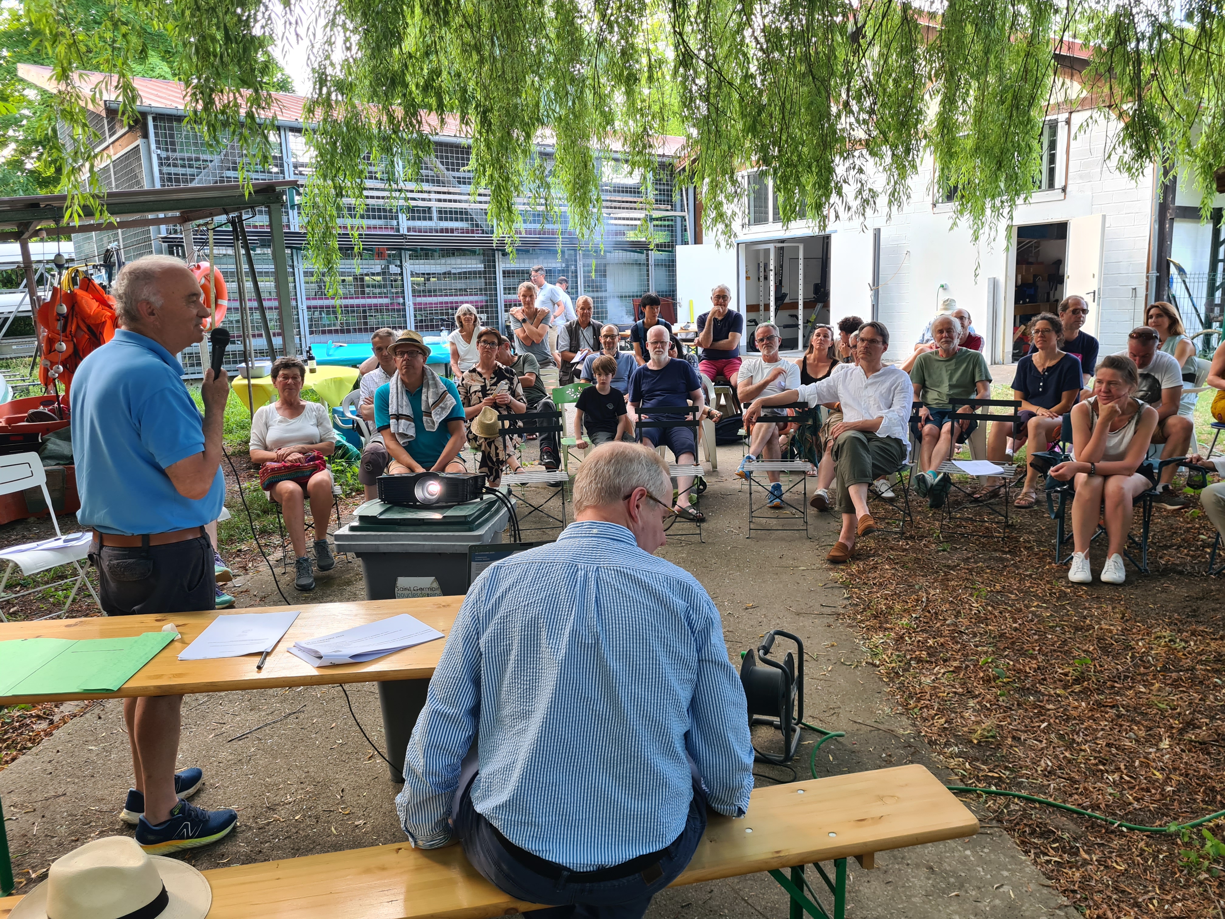 20250621 AG discours LB 2