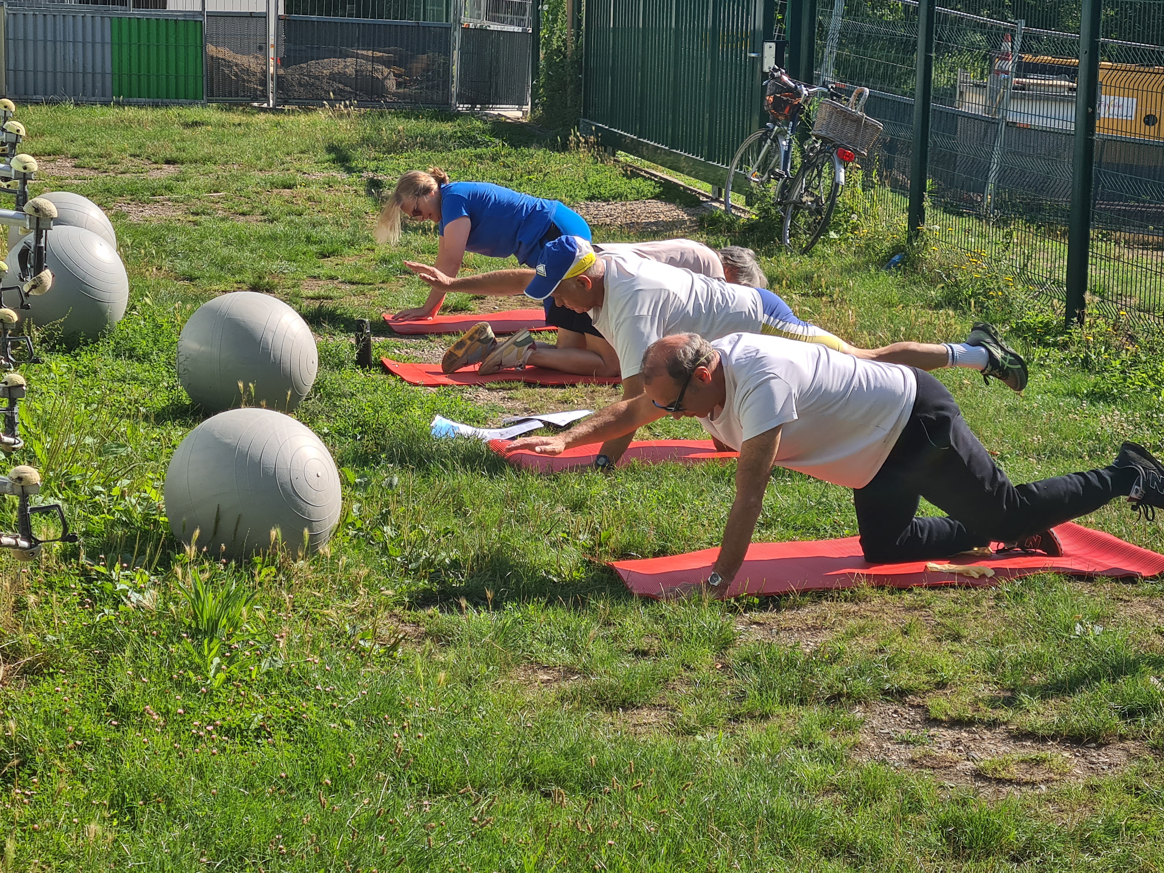 20250729 NL sept sport sante 2