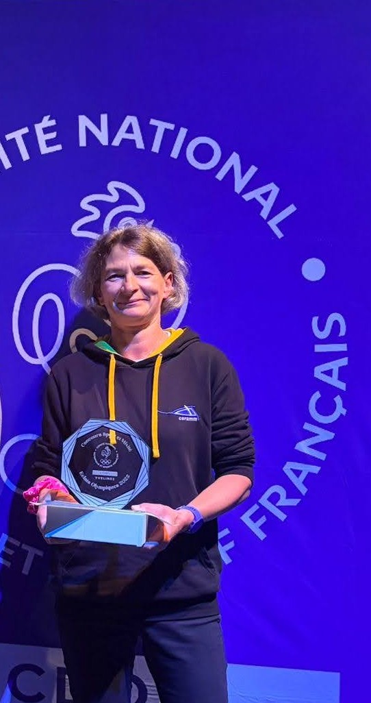 2025 1010 Remise prix CDOS NL2