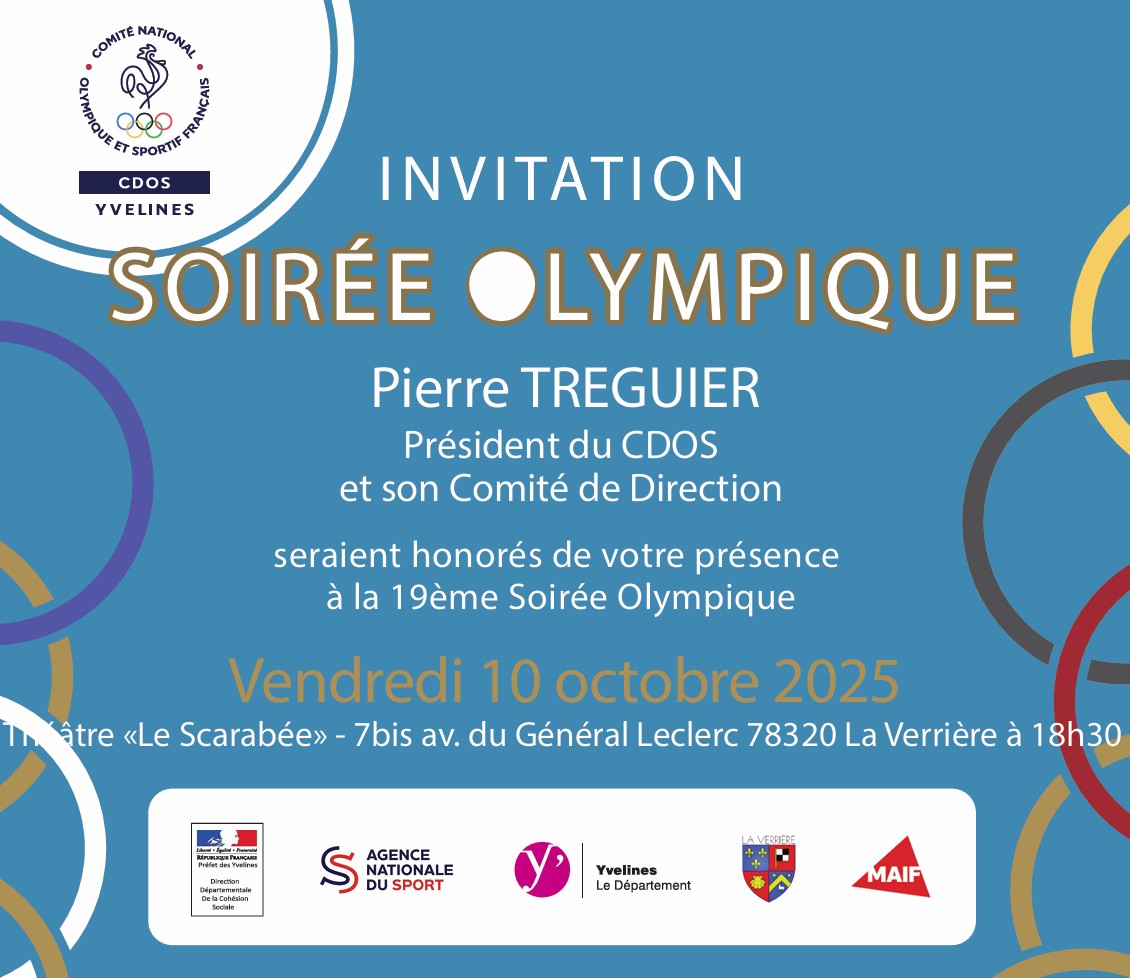 Récompense pour le CERAMM et ...