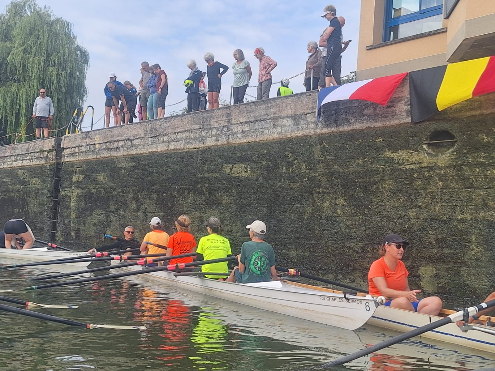 NL dec art rando Annie B 2