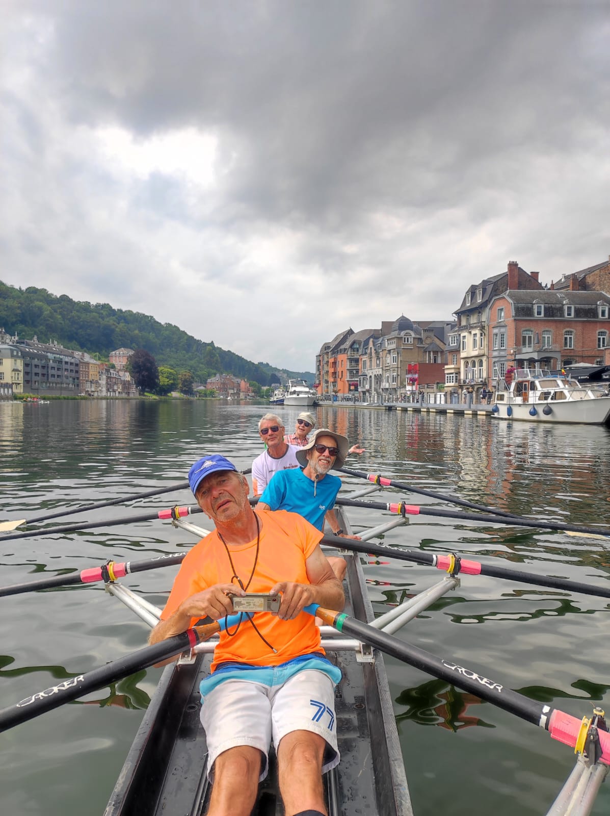 NL dec art rando alain