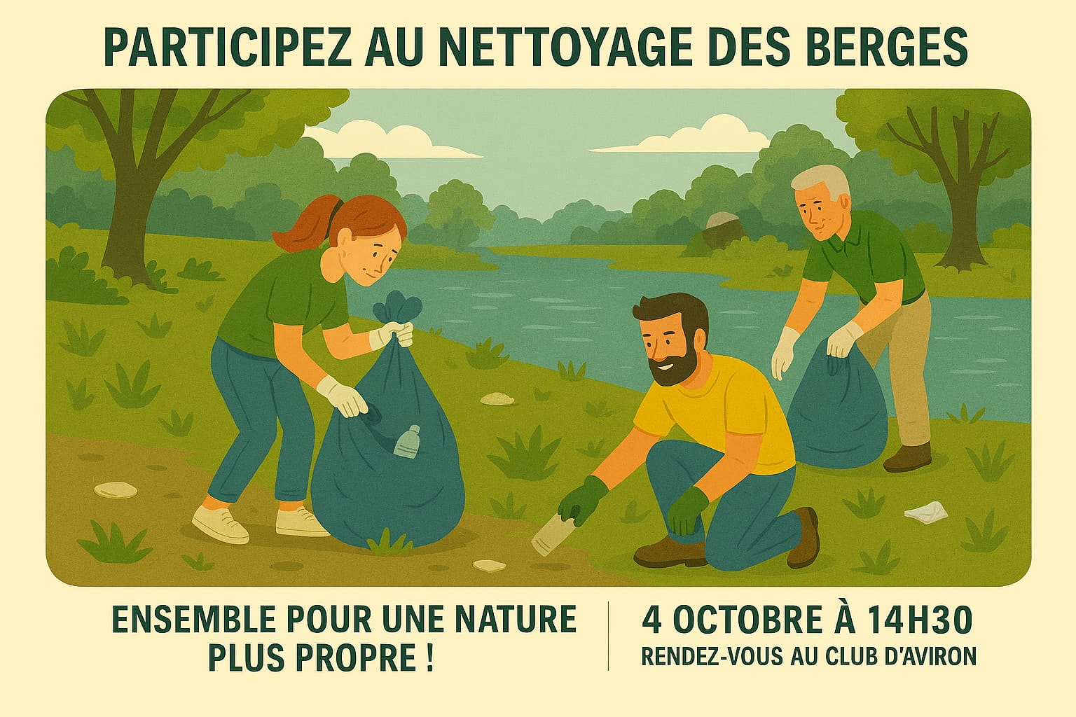 NL oct NETTOYAGE BERGES OCT 2025