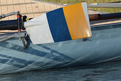 NL oct Ceramm 59