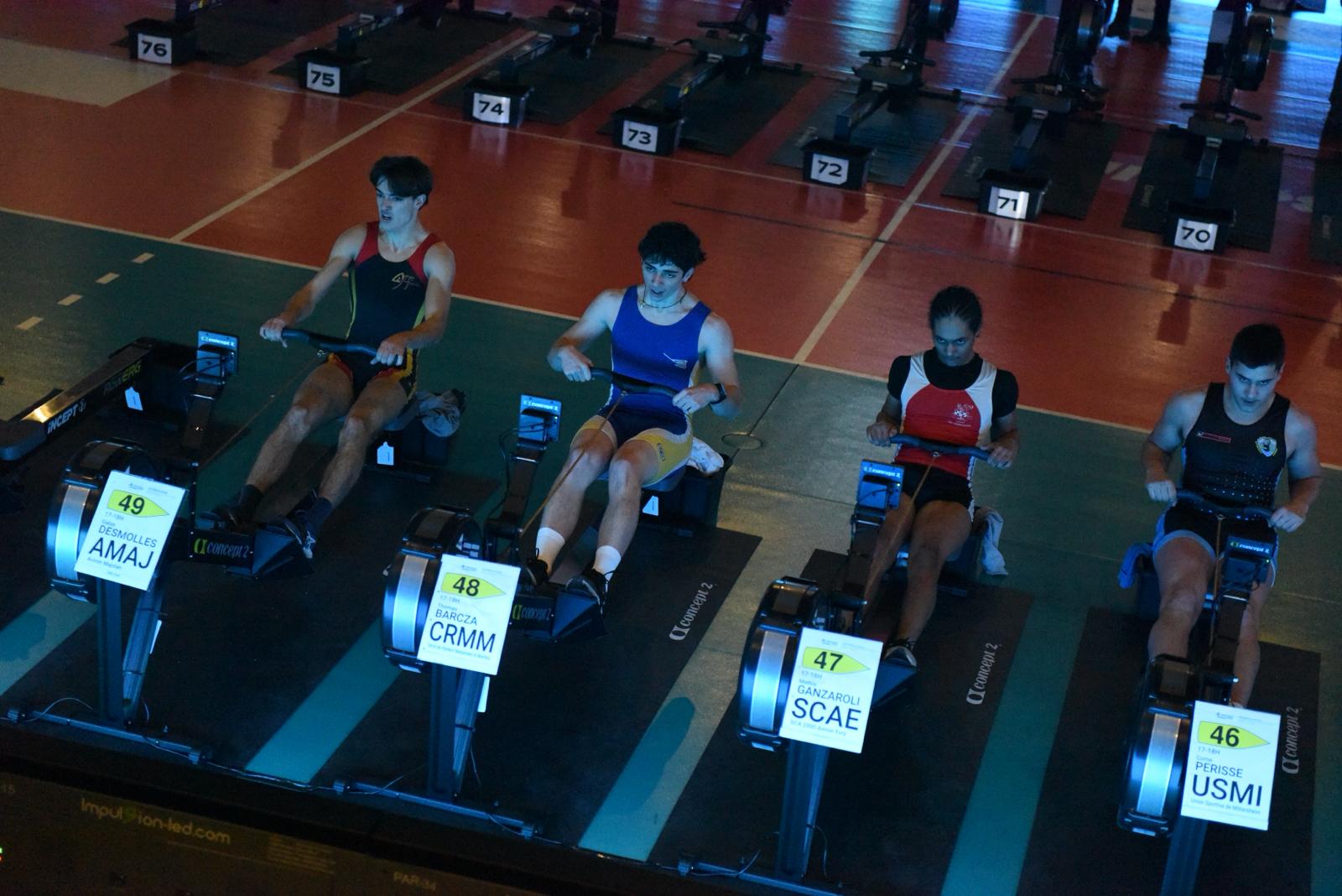 cpt indoor Thomas 1