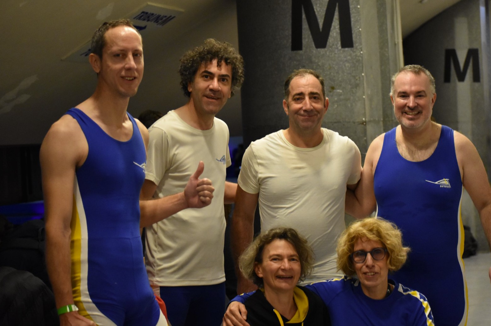 2026 01 31 NL indoor groupe indiv