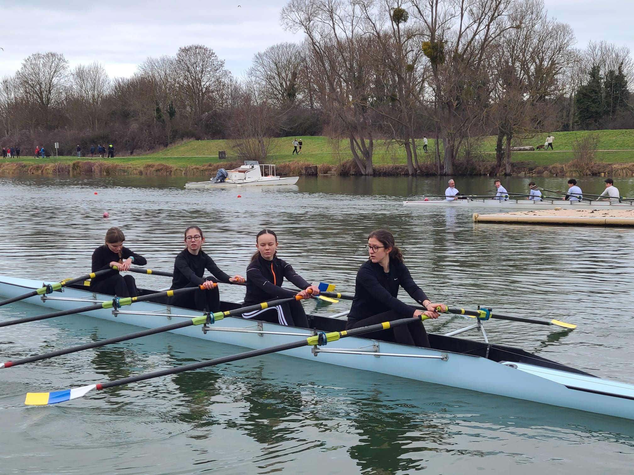 2026 02 08 Match Yvelines 4xj18