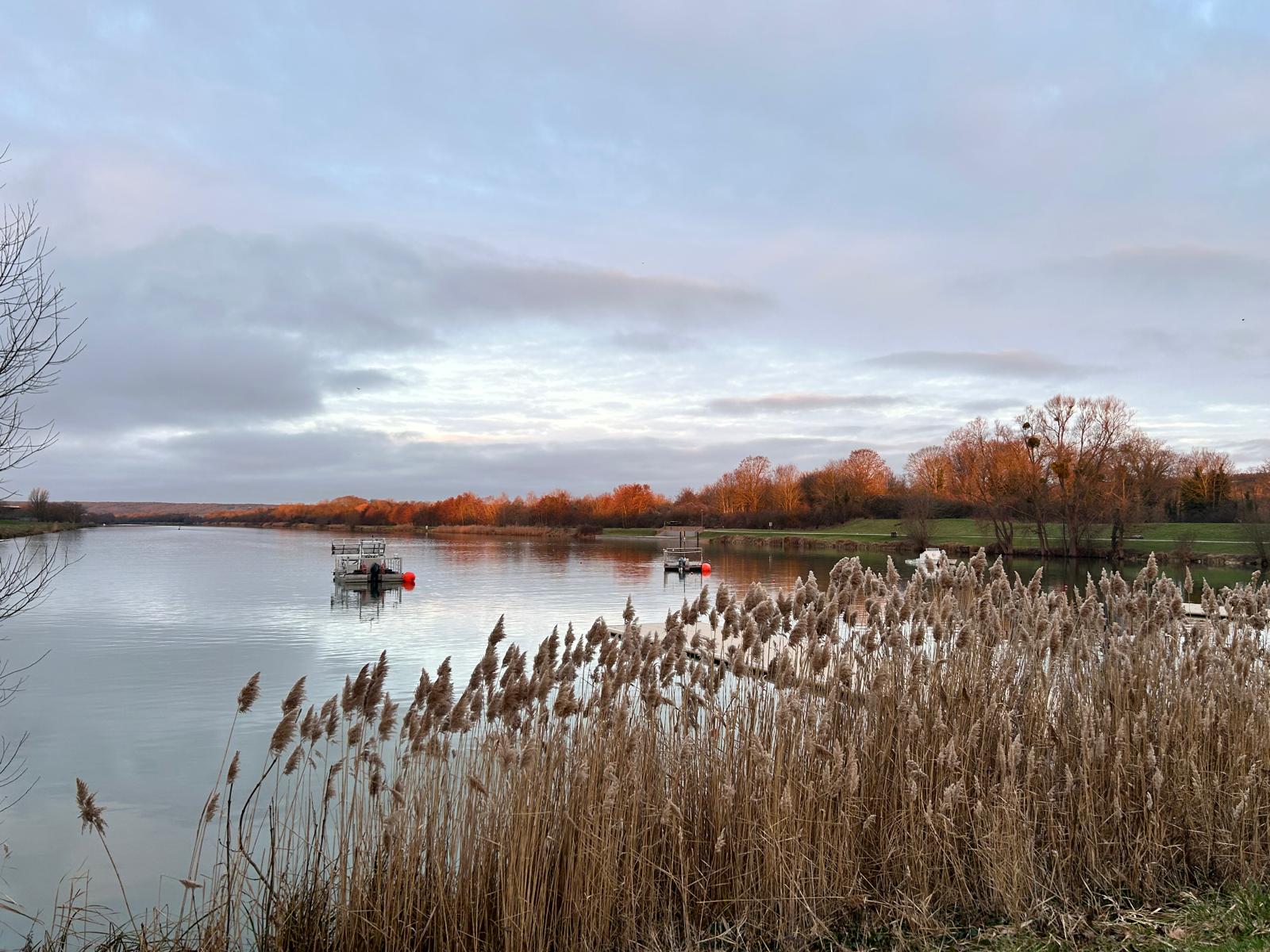 2026 02 08 Match Yvelines banniere