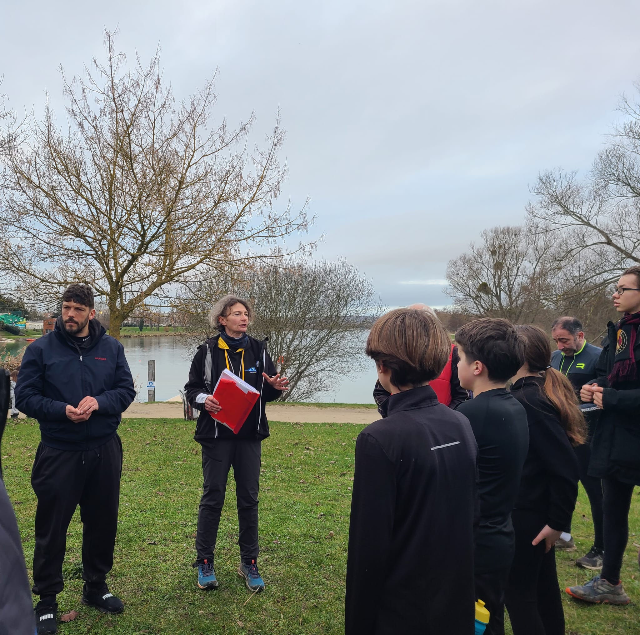 2026 02 08 Match Yvelines brief