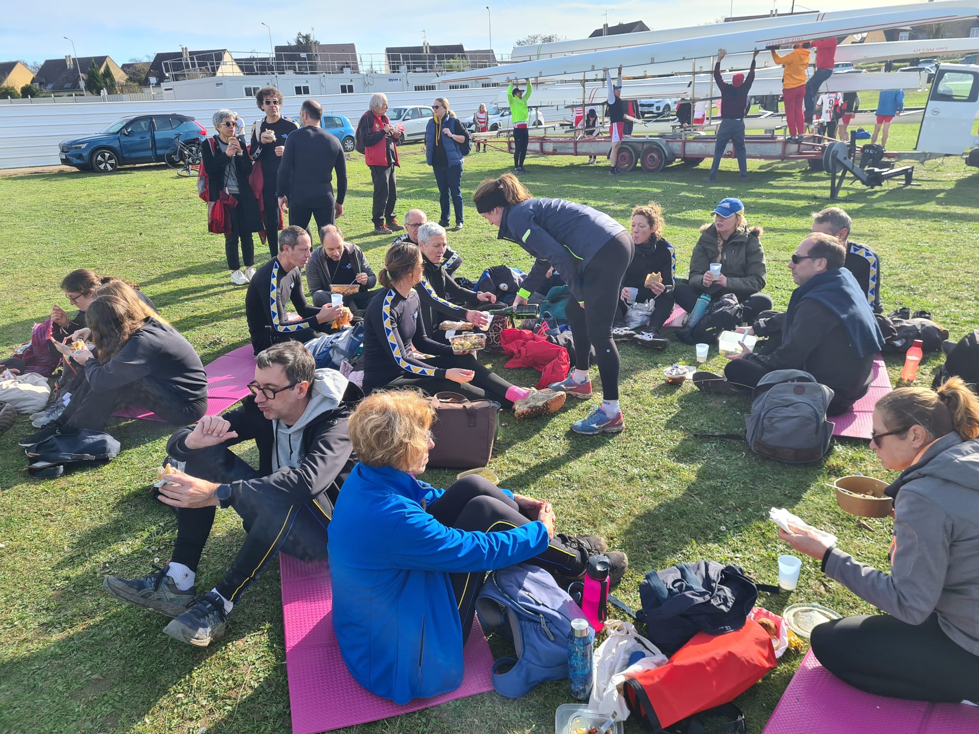 2026 02 08 Match Yvelines dej