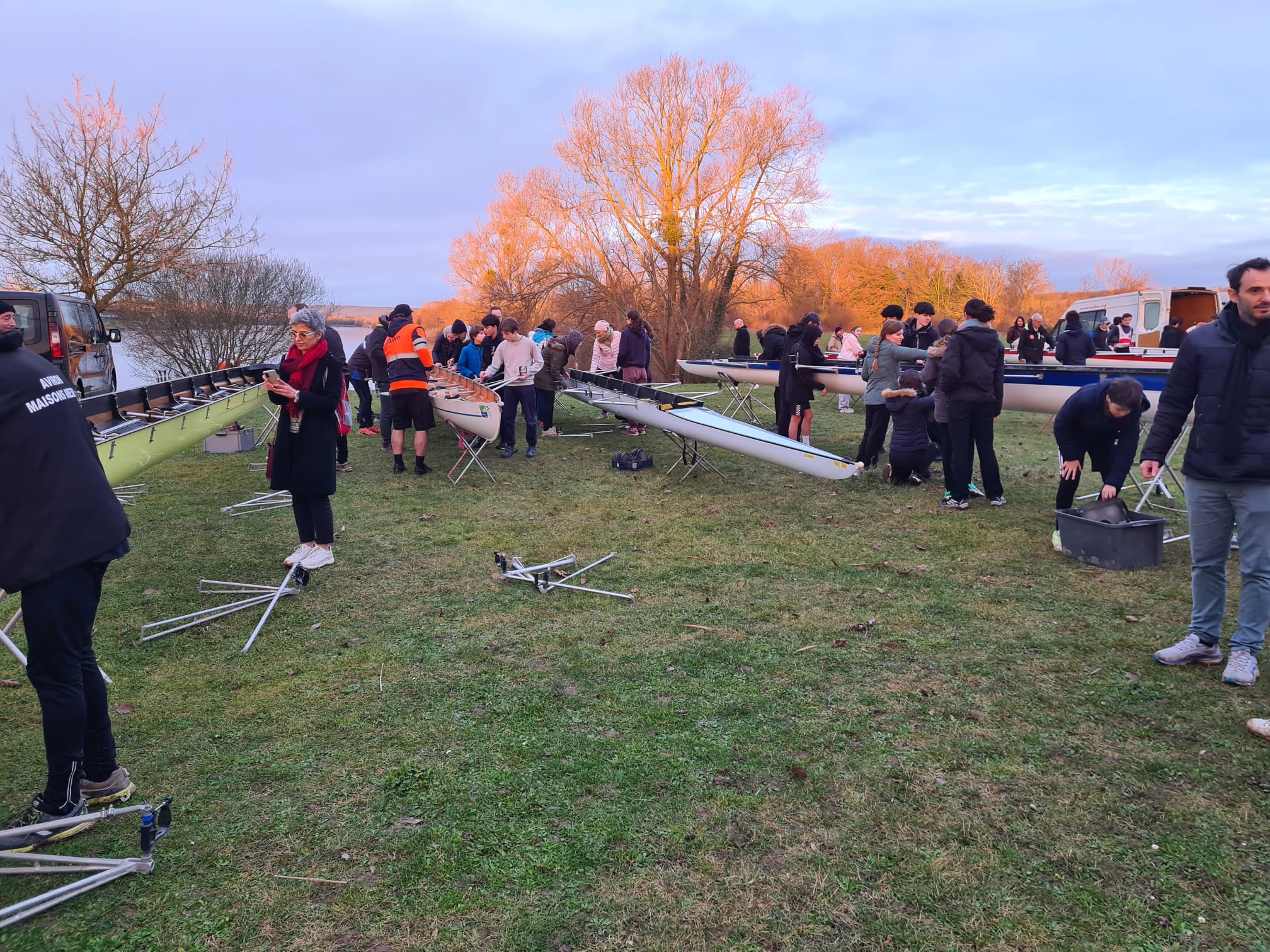 2026 02 08 Match Yvelines montage