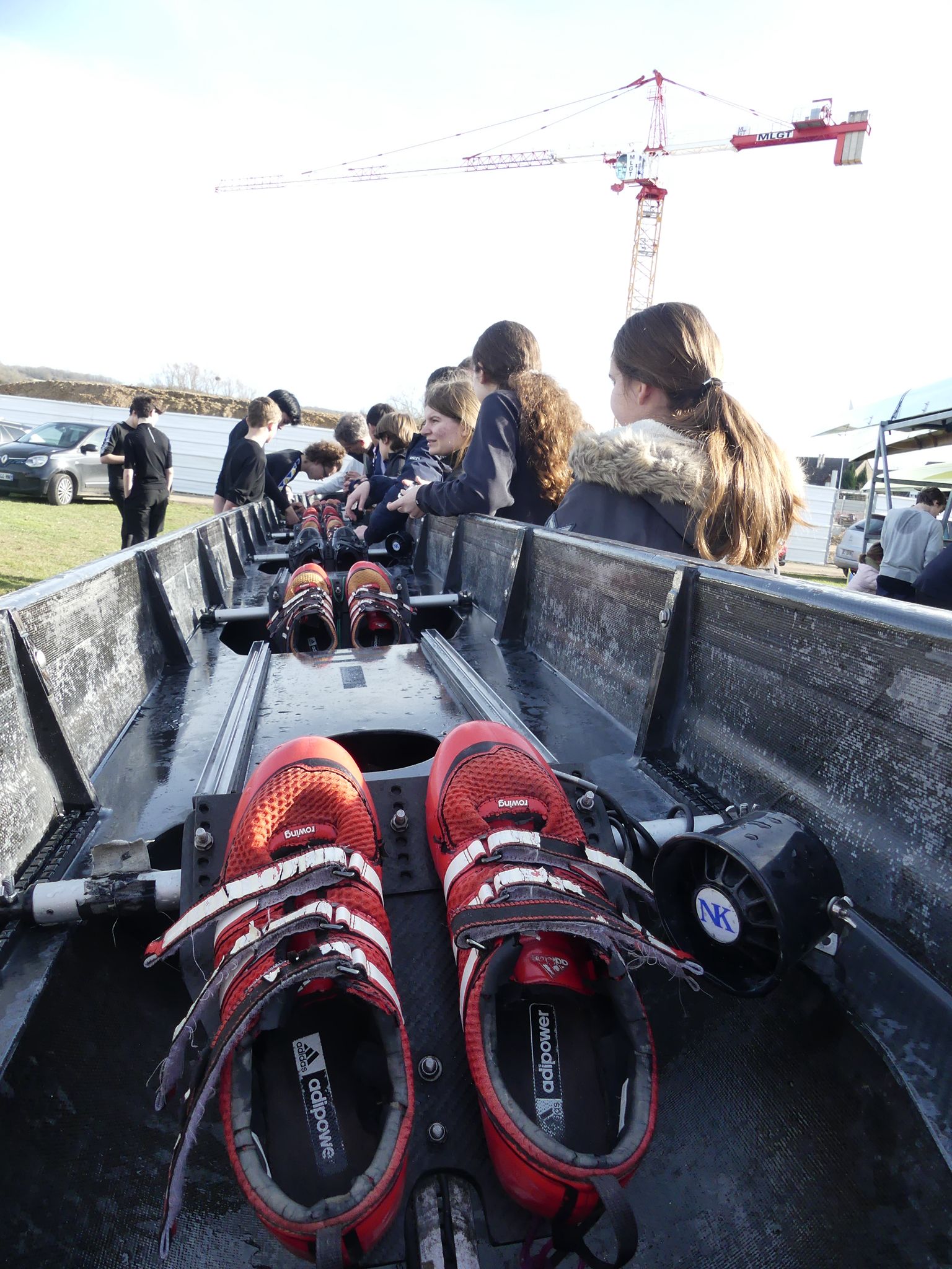 2026 02 08 Match Yvelines montage 3