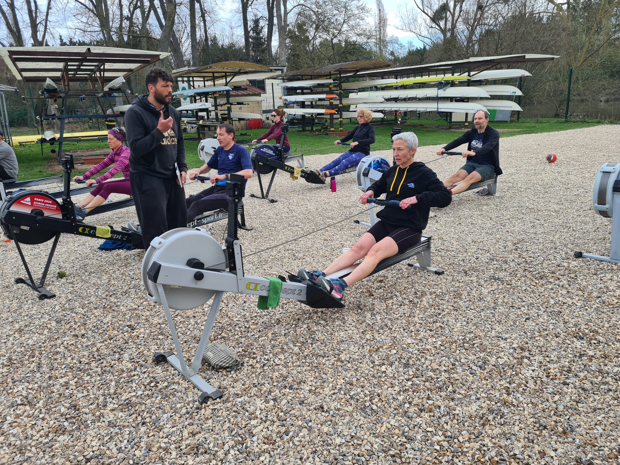 2026 02 28 stage fev26 NL 2