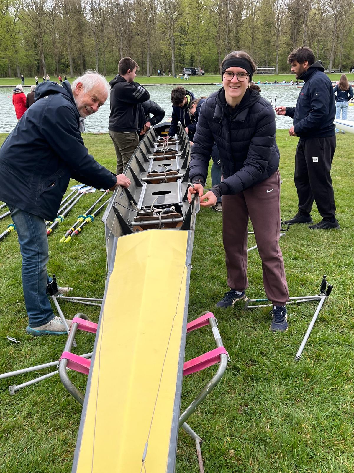 2026 04 09 Regate Versailles 11