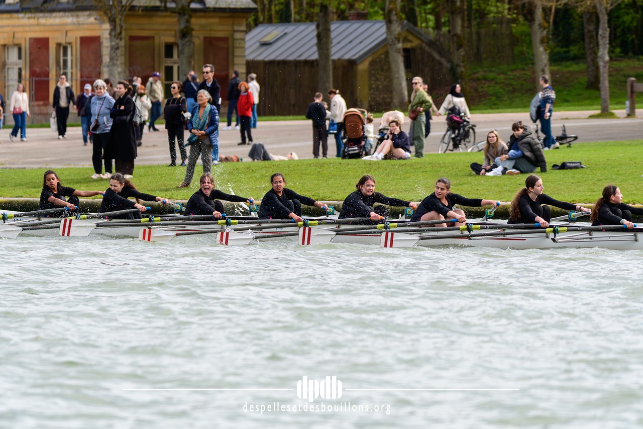 2026 04 09 Regate Versailles 5