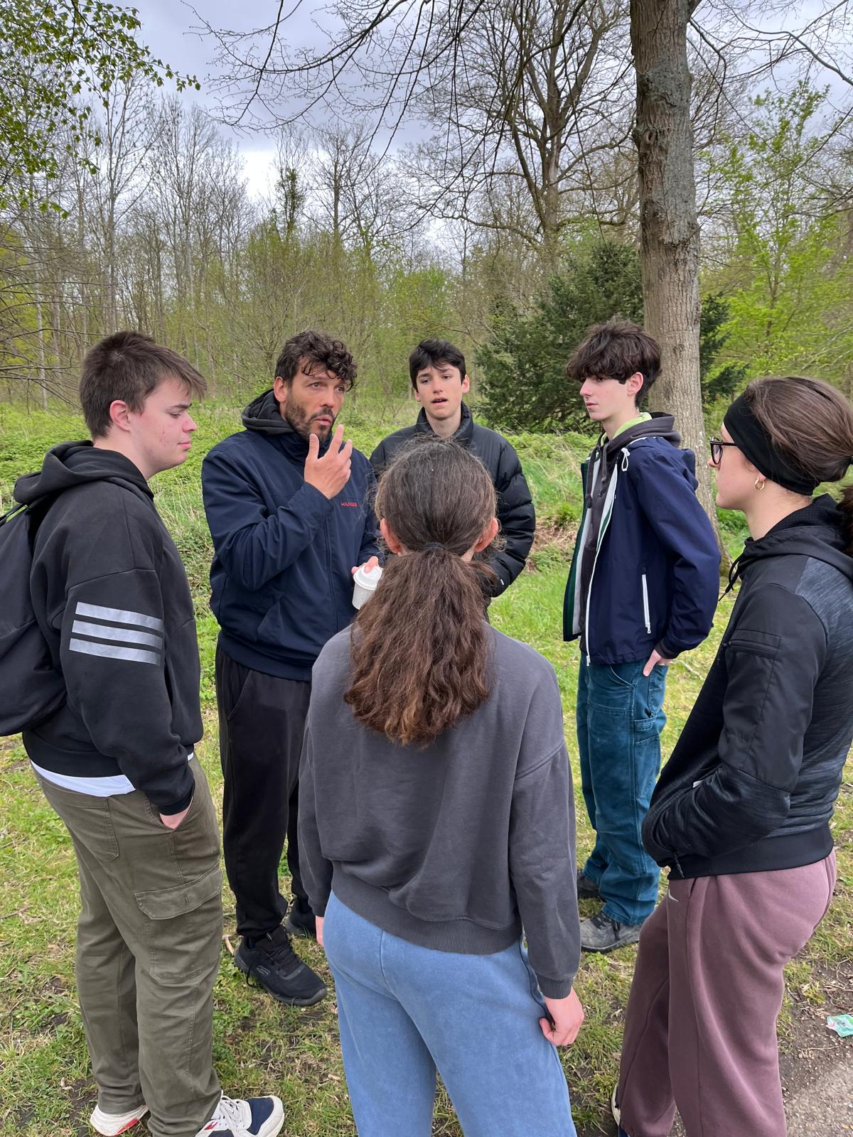 2026 04 09 Regate Versailles 6