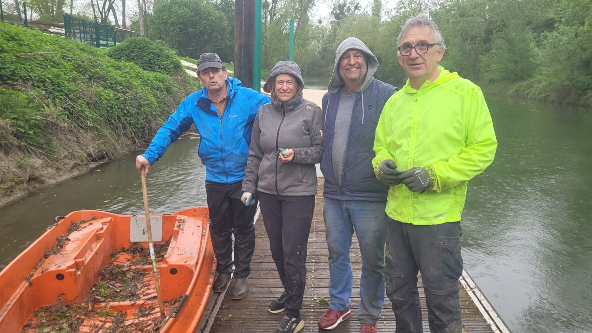 2026 04 11 NETTOYAGE PRINTEMPS berges15