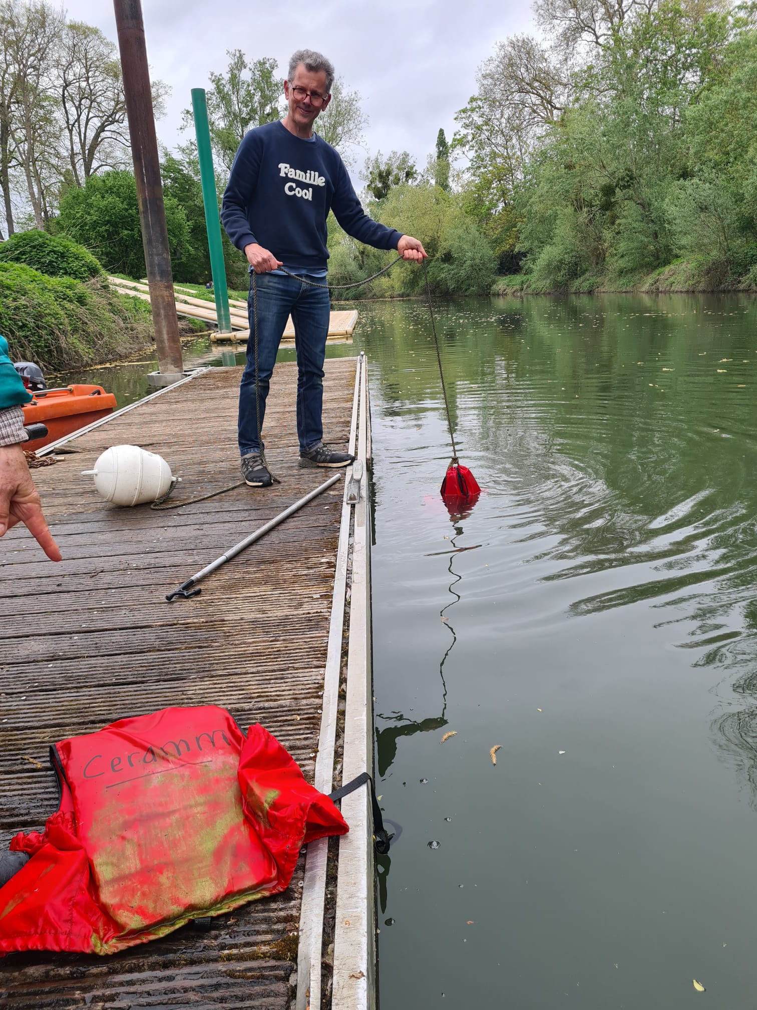 2026 04 11 NETTOYAGE PRINTEMPS flottabilite13