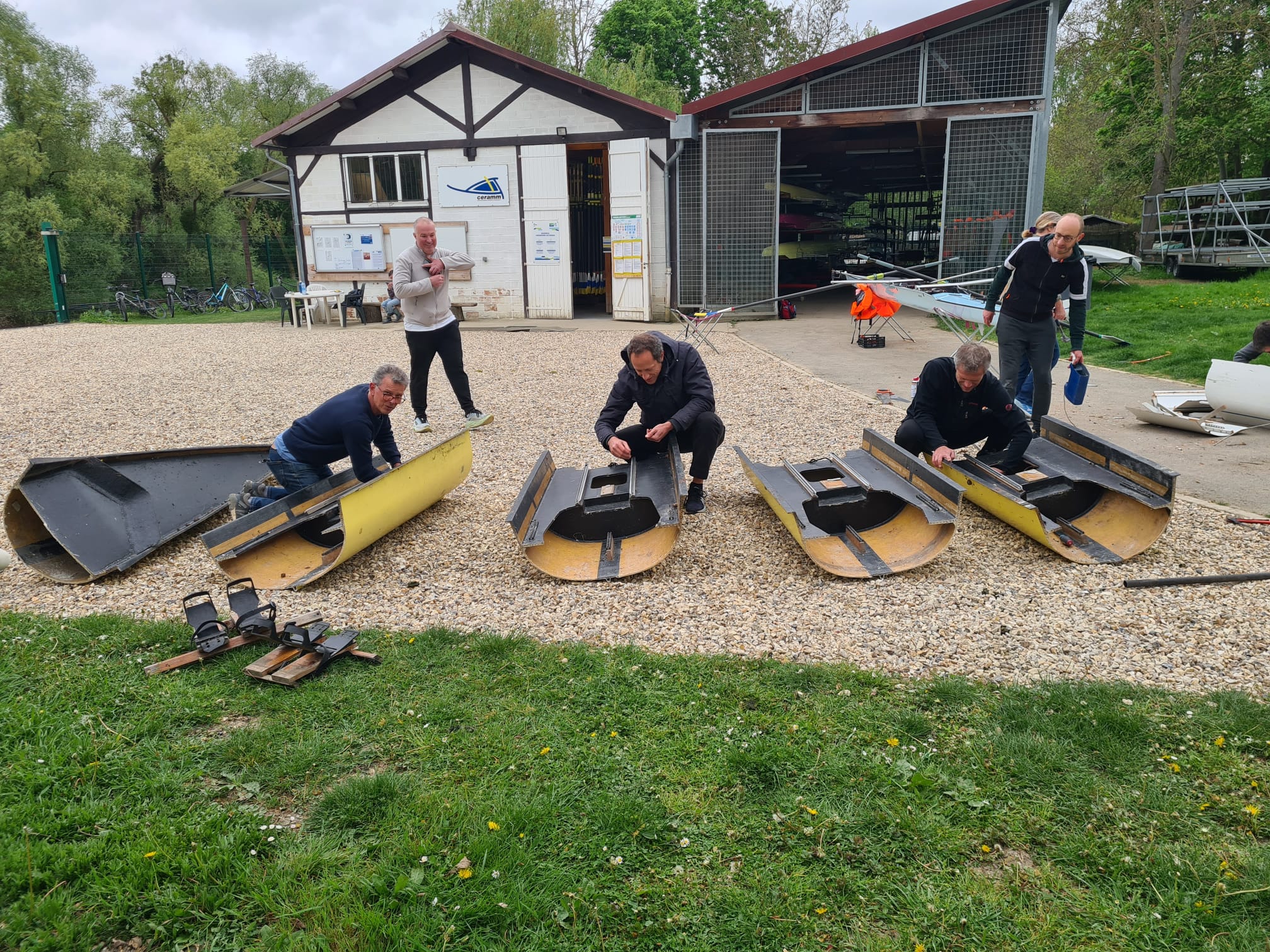 2026 04 11 NETTOYAGE PRINTEMPS yolettes10