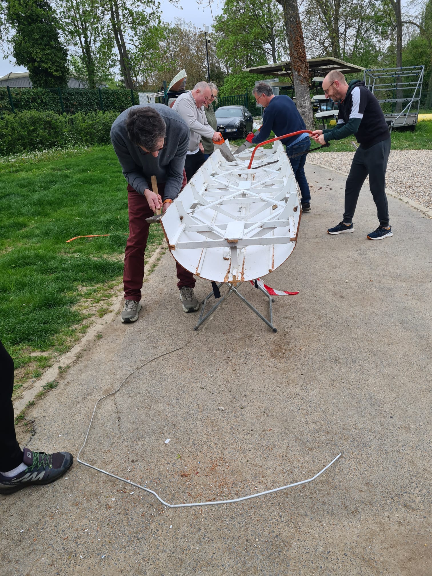 2026 04 11 NETTOYAGE PRINTEMPS yolettes4