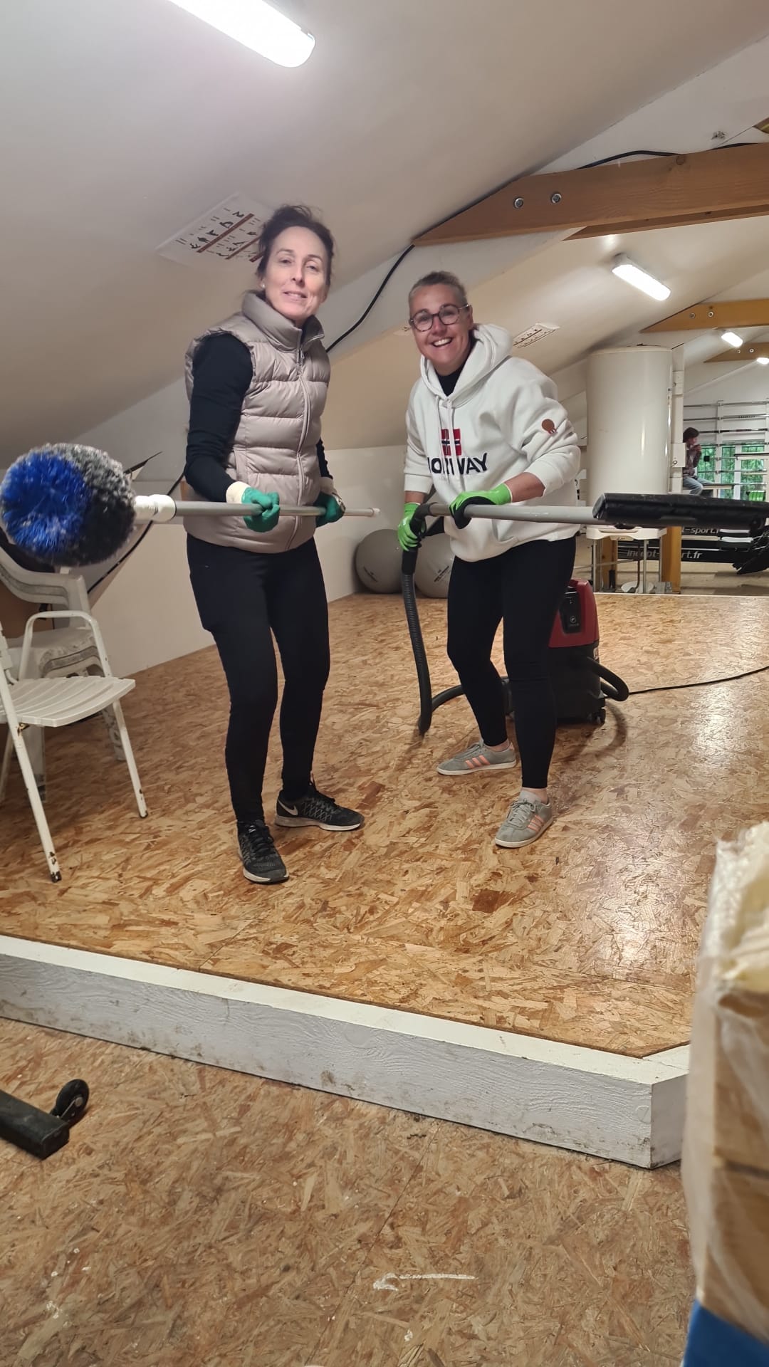 2026 04 11 NETTOYAGE PRINTEMPS menage 3