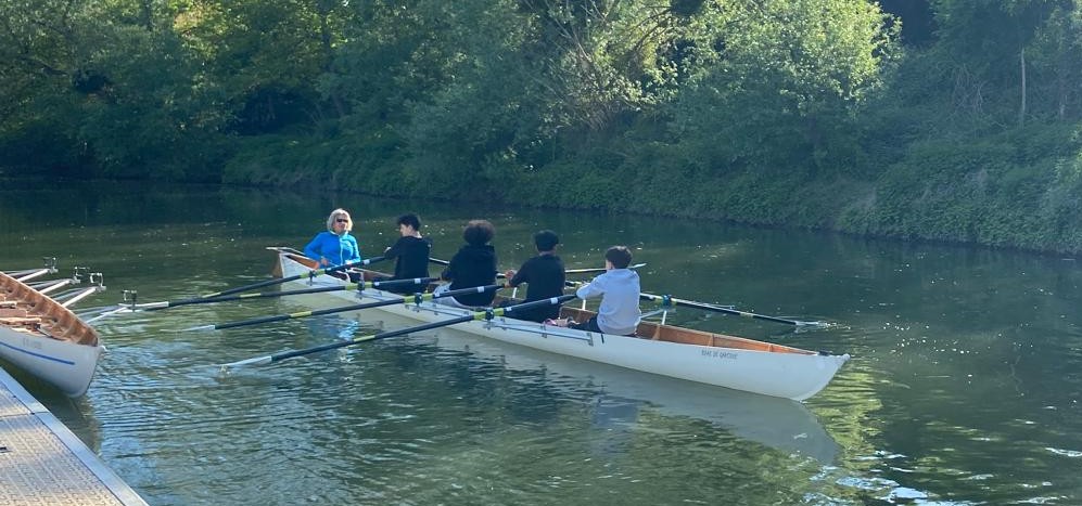 2026 04 22 SIVOM 7 NL