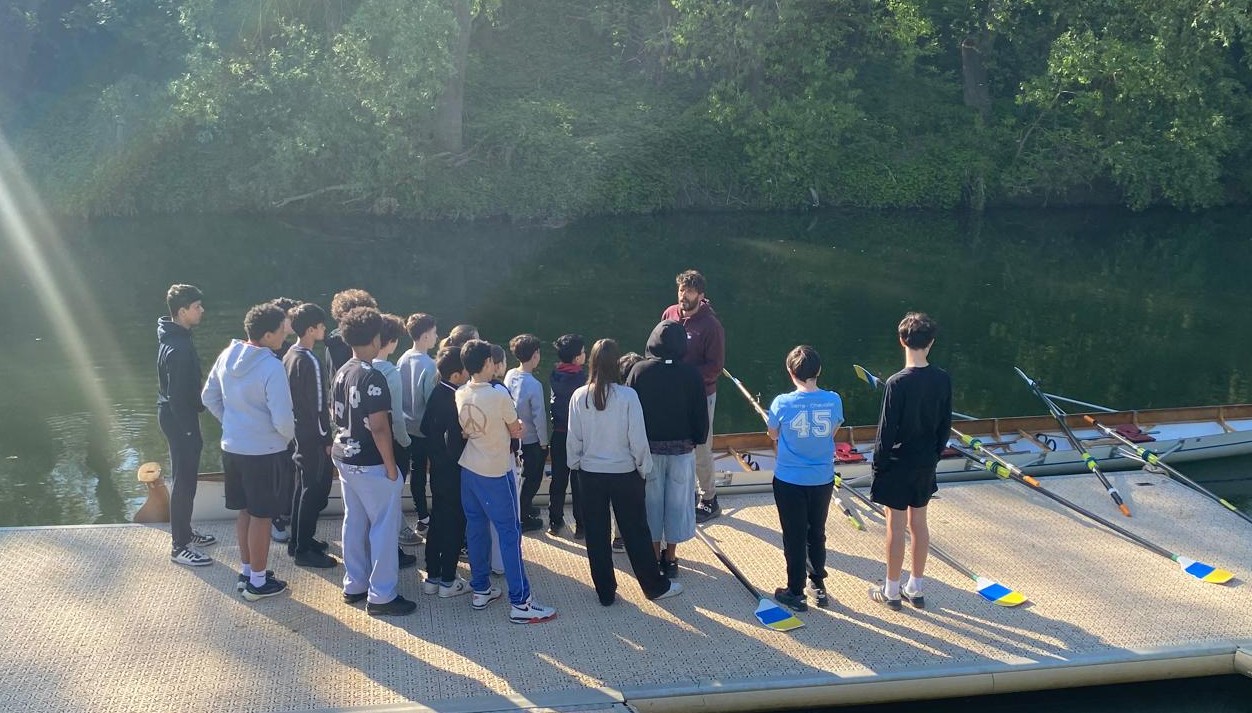 2026 04 22 SIVOM 8 NL