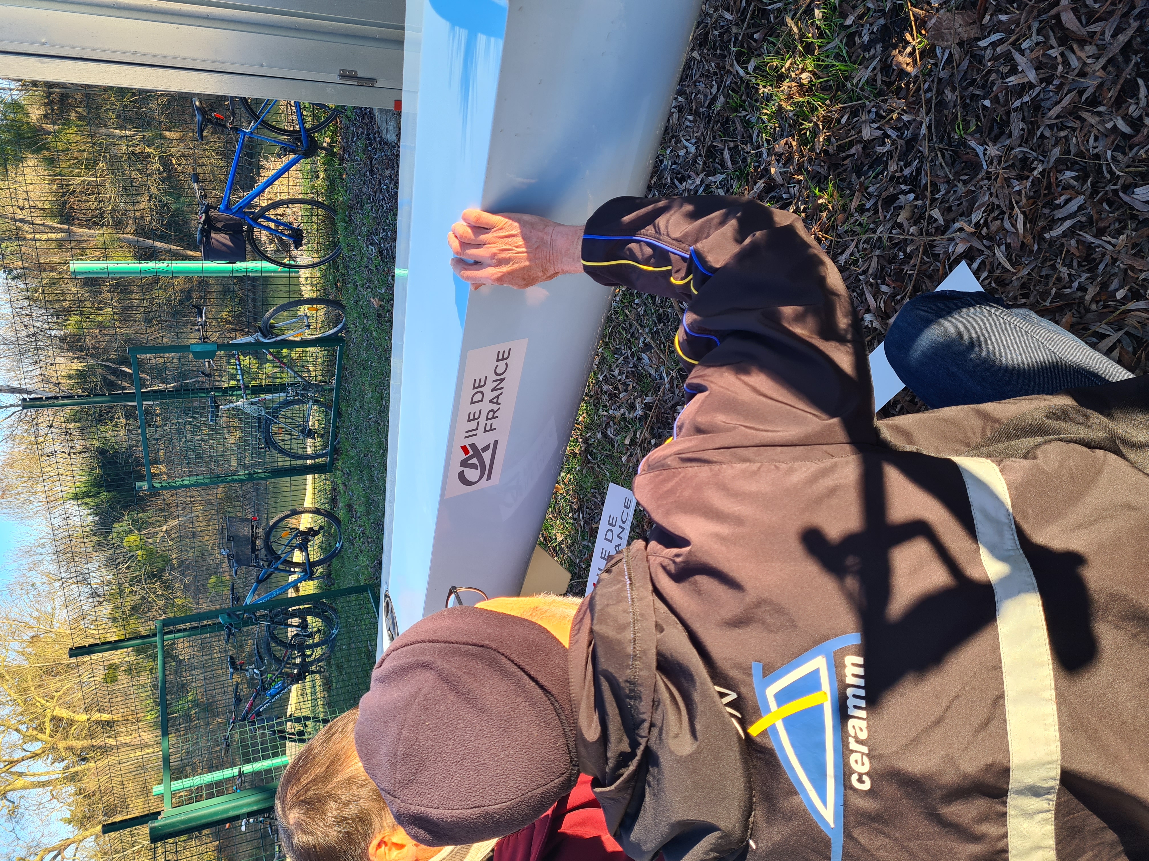 20260124 galette CERAMM CA