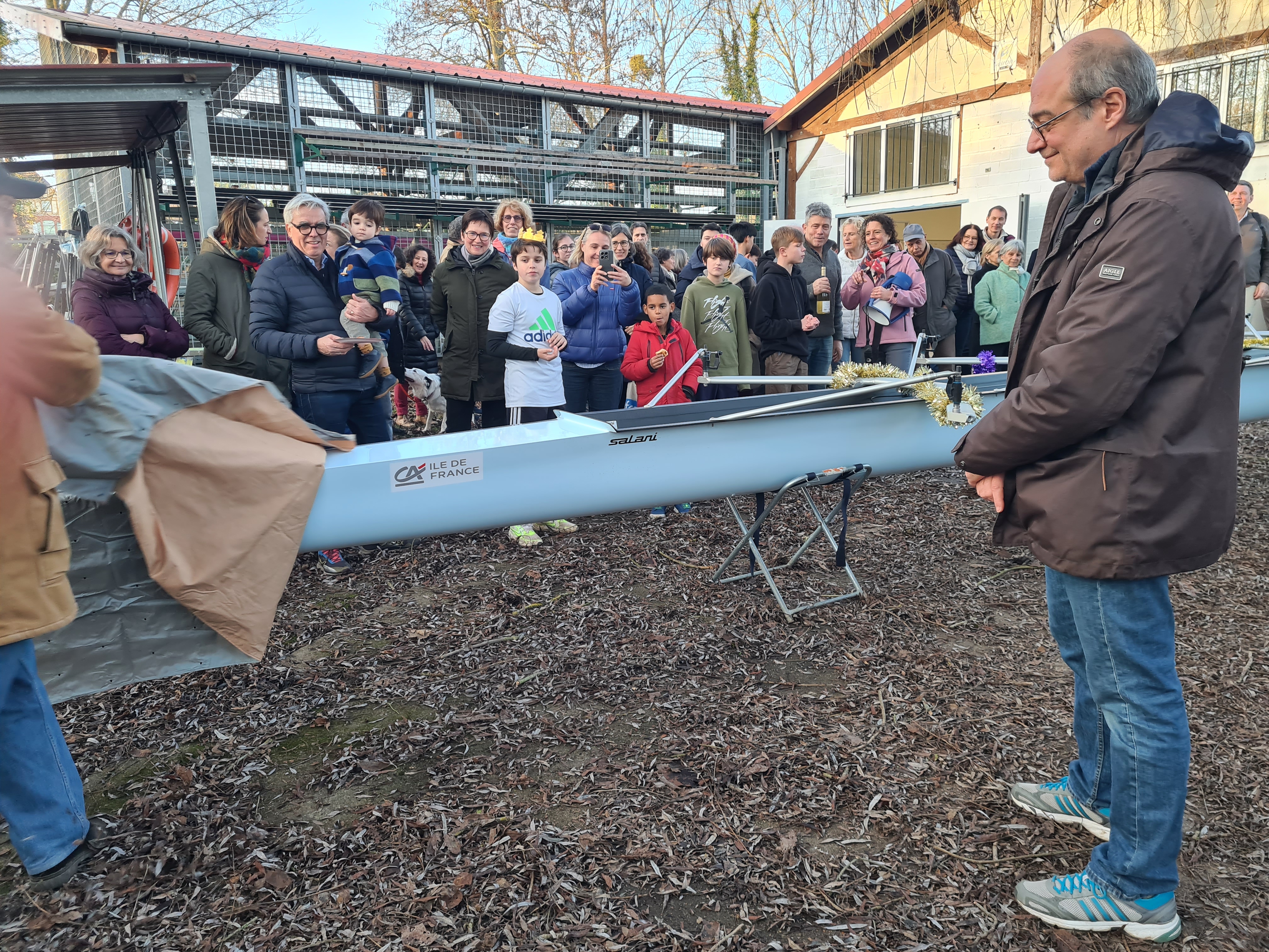 20260124 galette bapteme 2