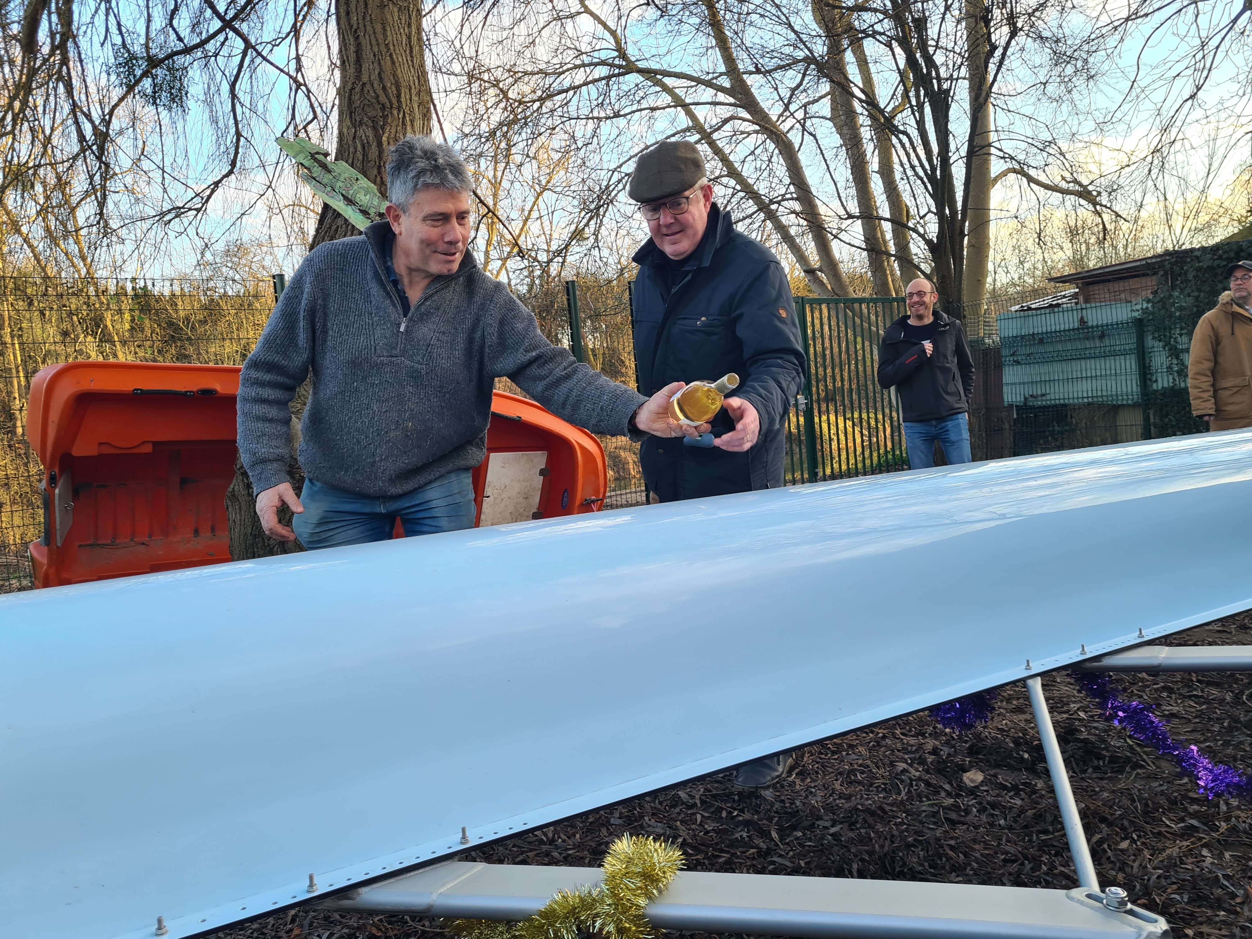 20260124 galette bapteme 3