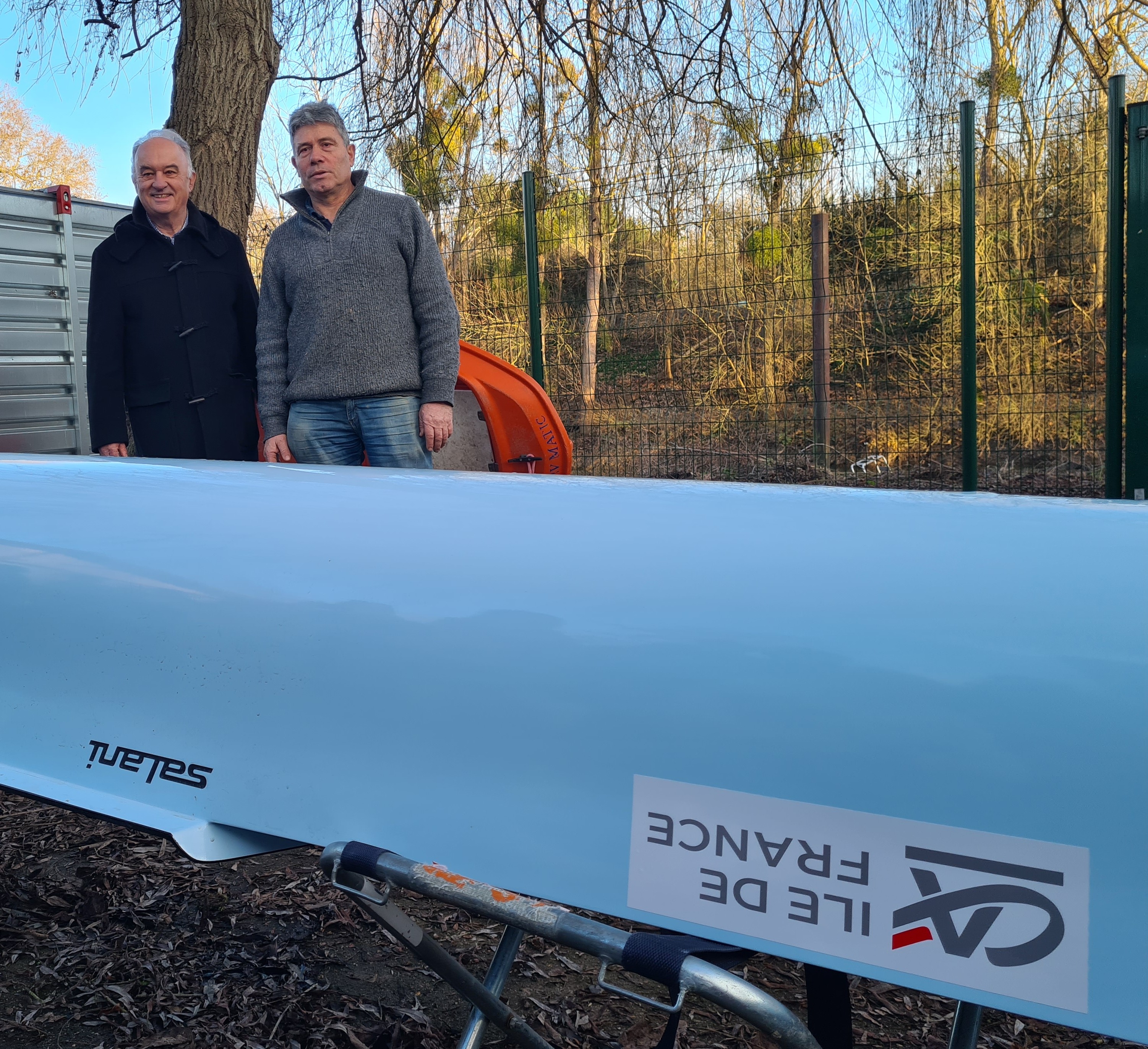 20260124 galette bapteme 4