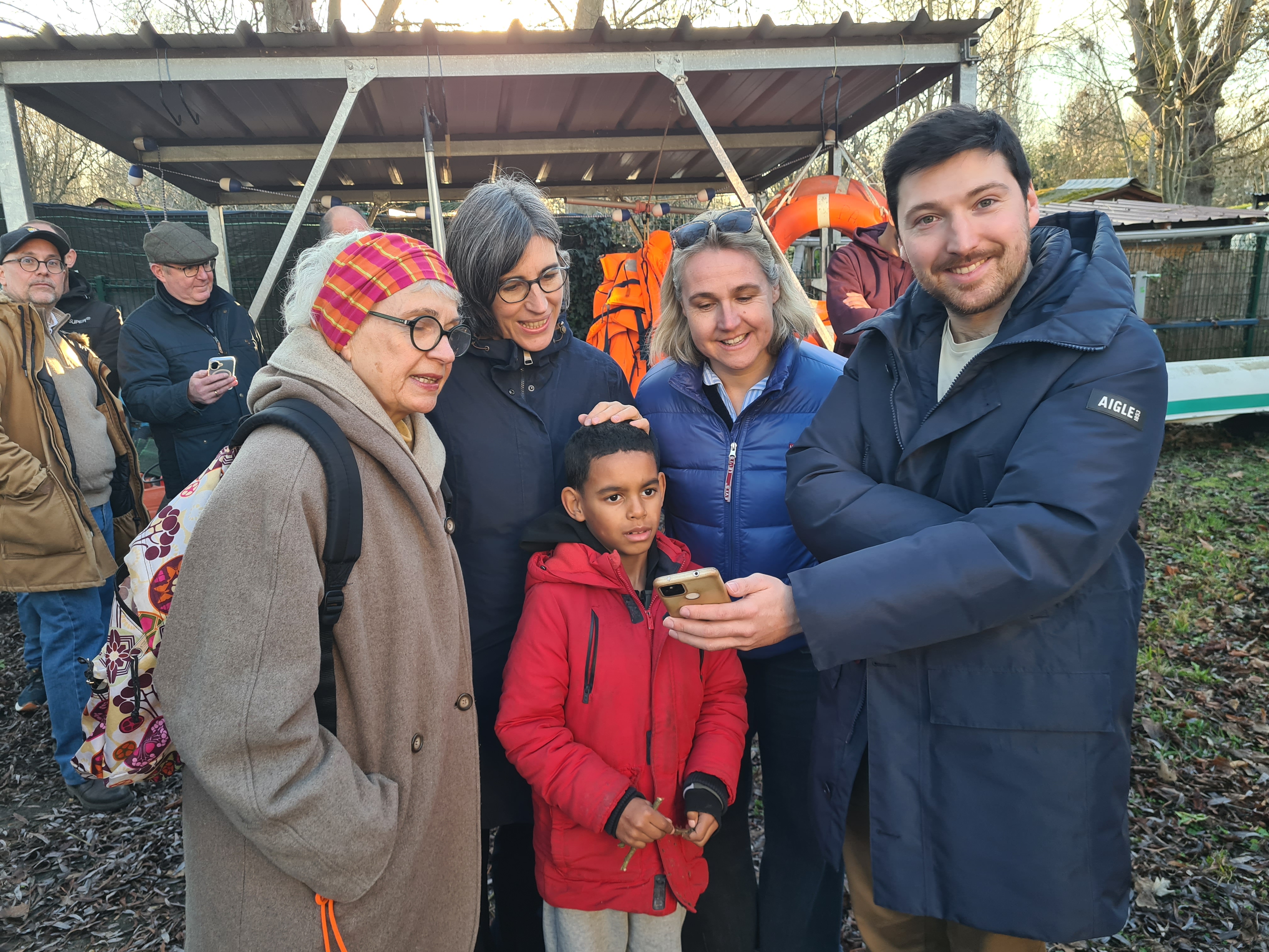 20260124 galette equipe1