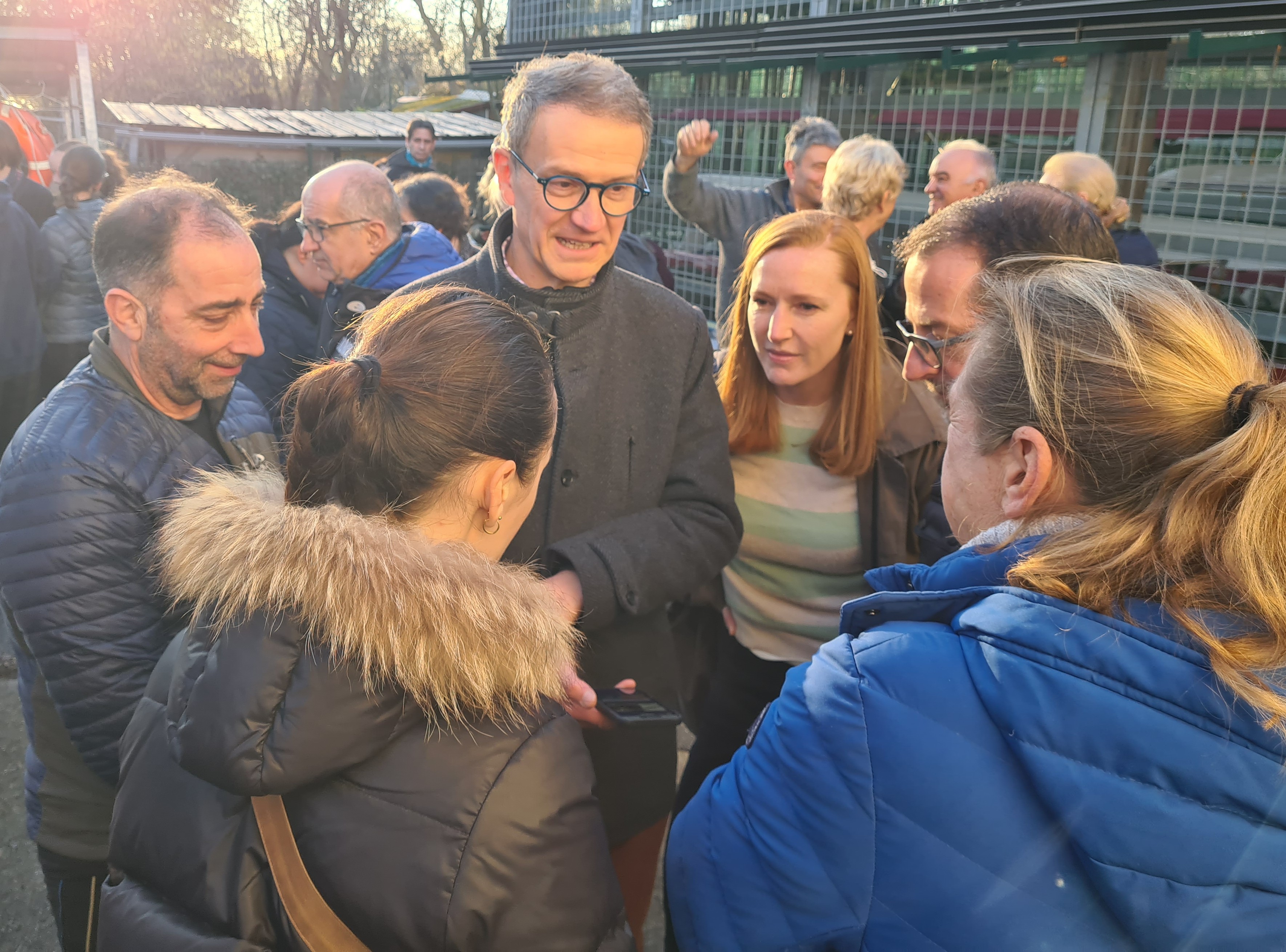 20260124 galette equipe 3