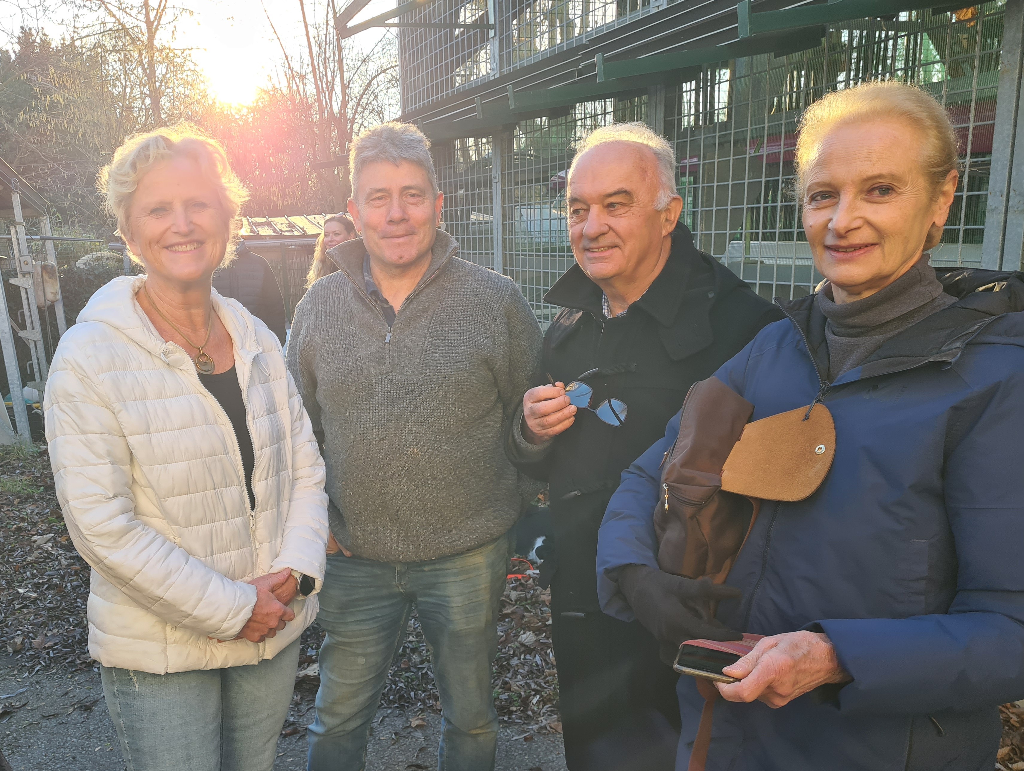 20260124 galette equipe 4