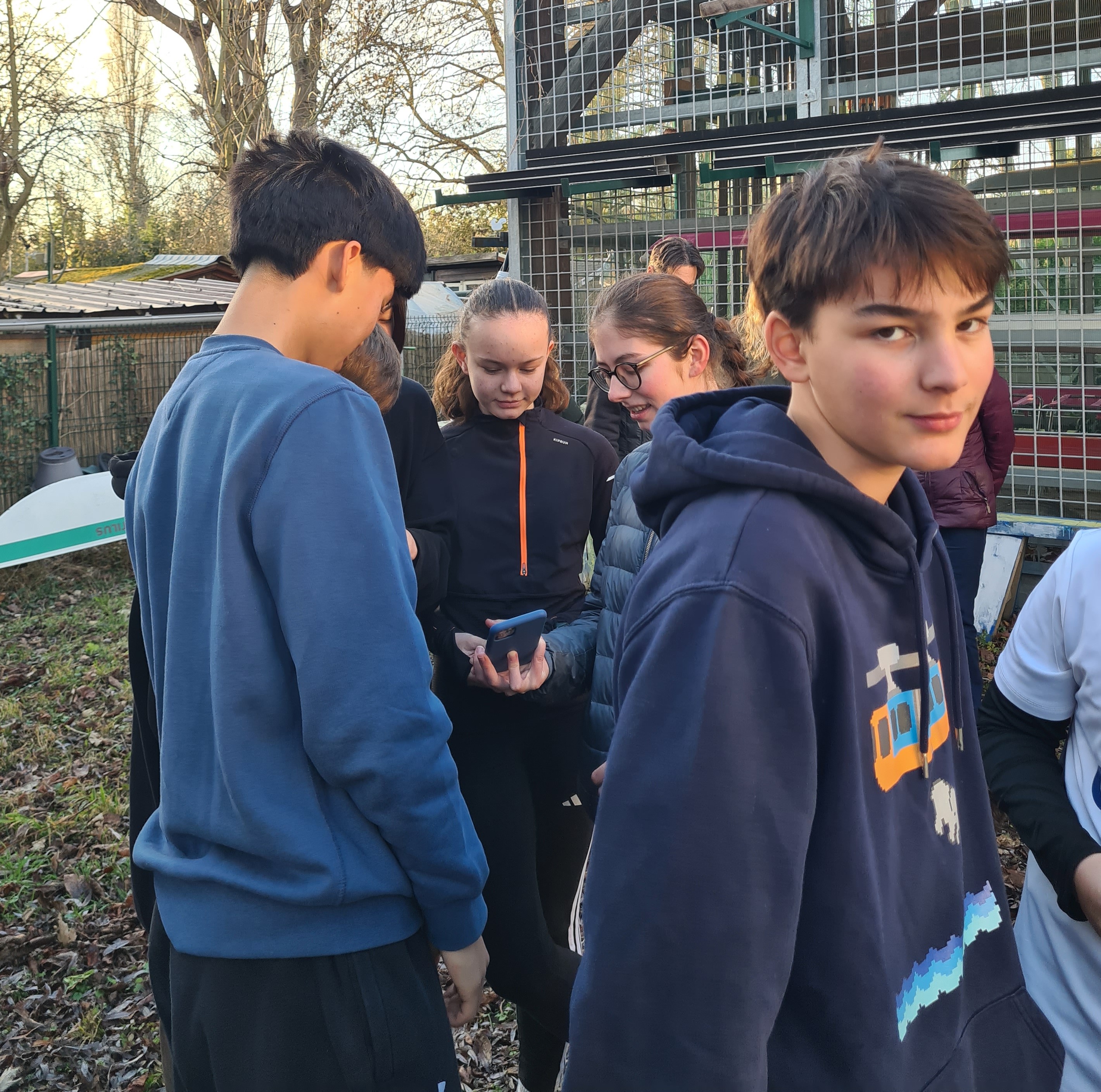 20260124 galette equipe 5