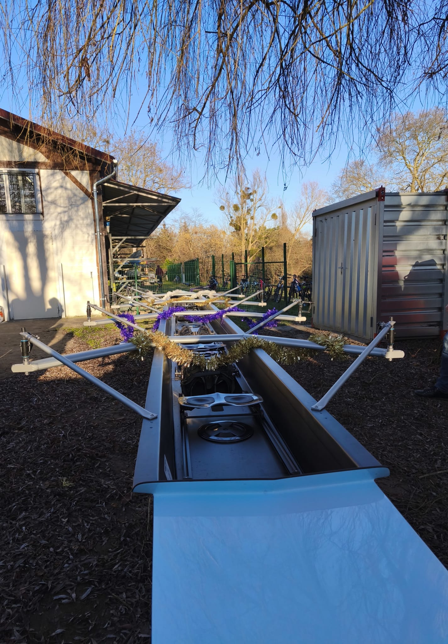 20260124 galette guirlandes