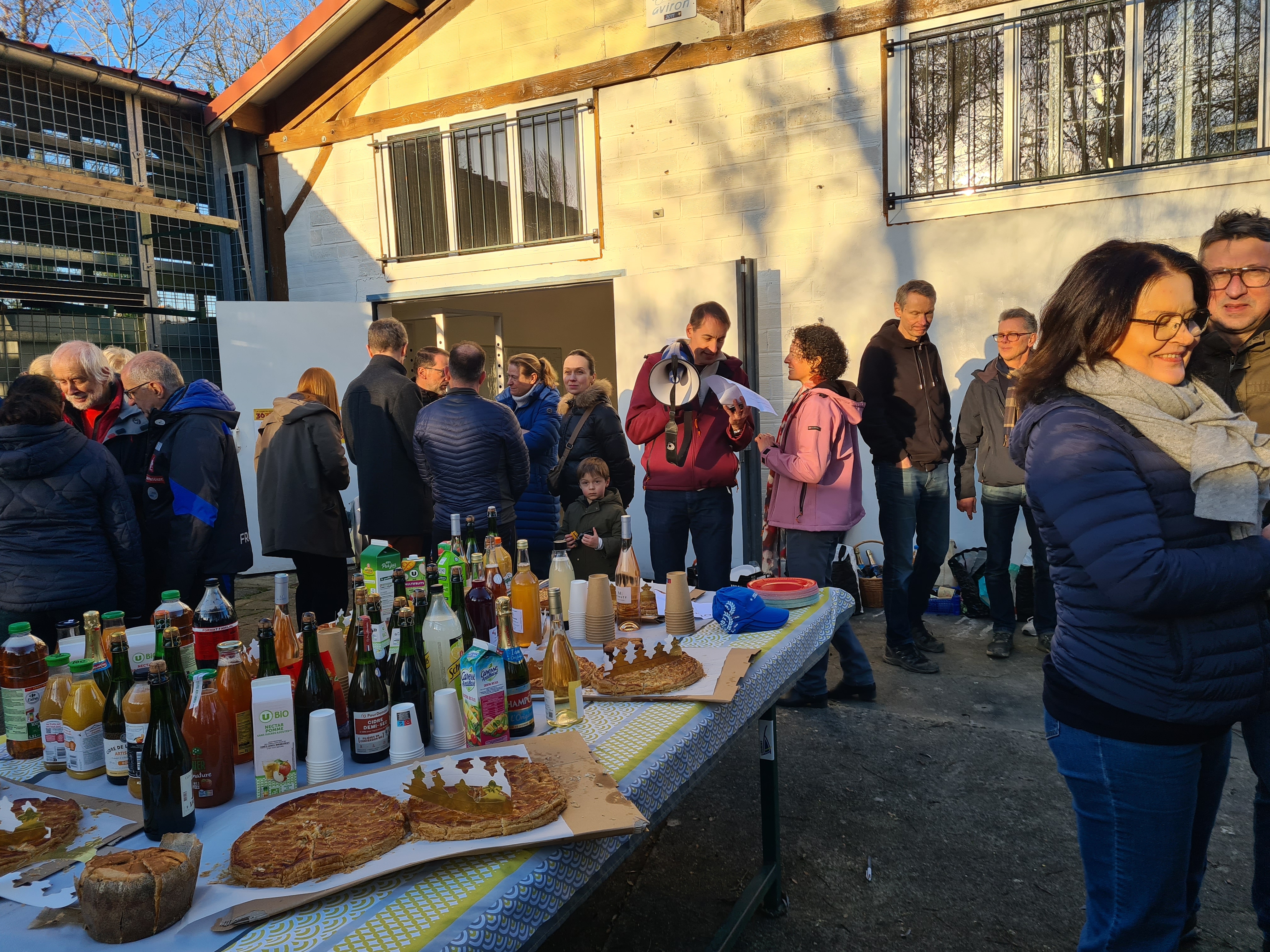 20260124 galette jeu quizz