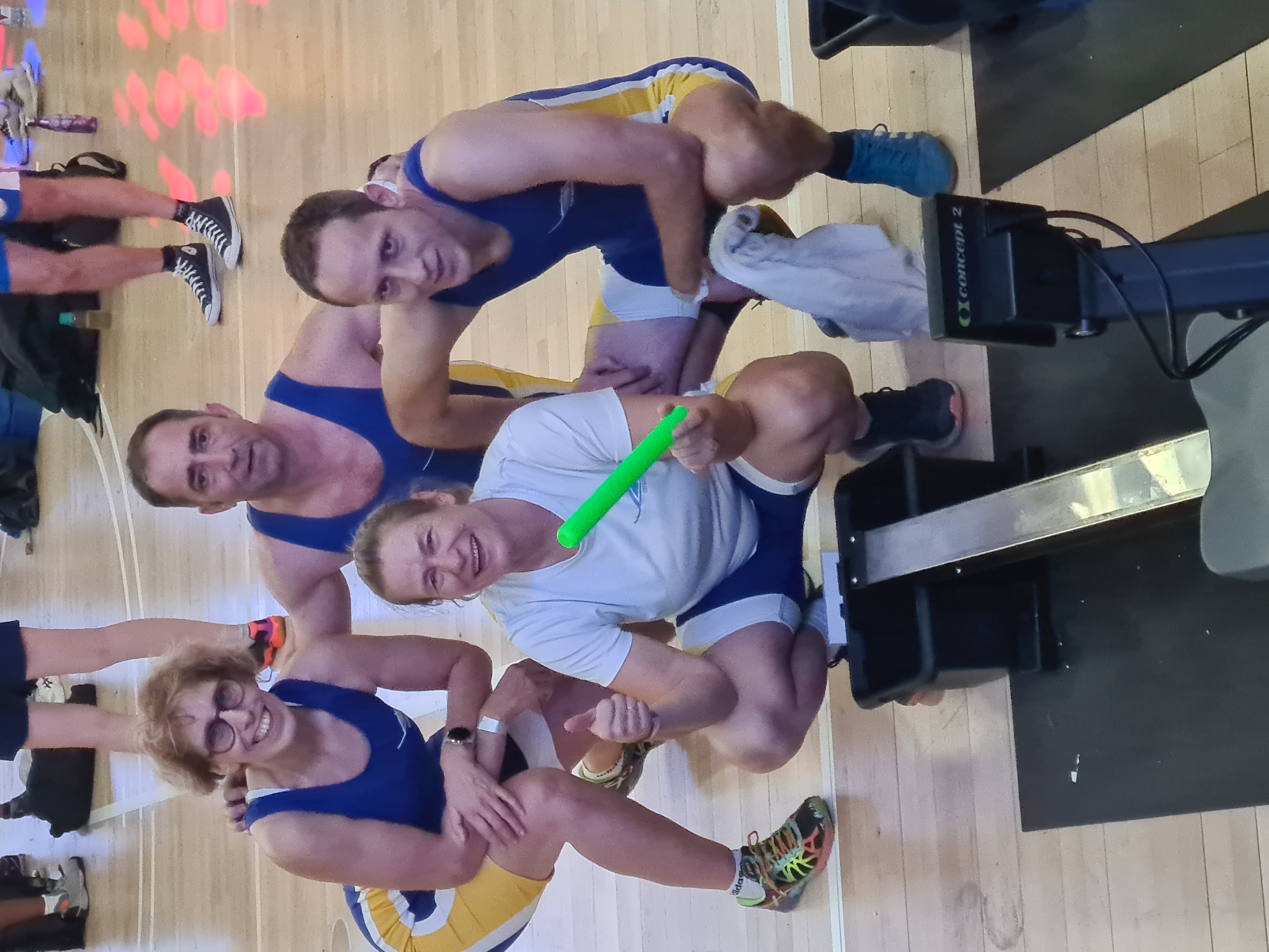 20260131 maif indoor NL relais