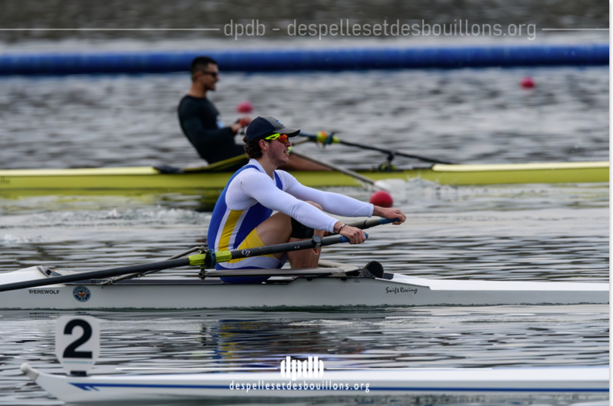 2026 0118 BTC1 Thomas 2