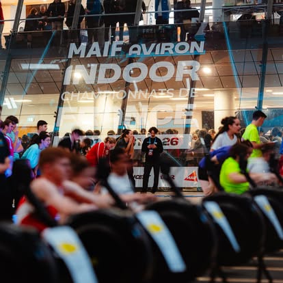 2026 0131 maif indoor NL ambiance