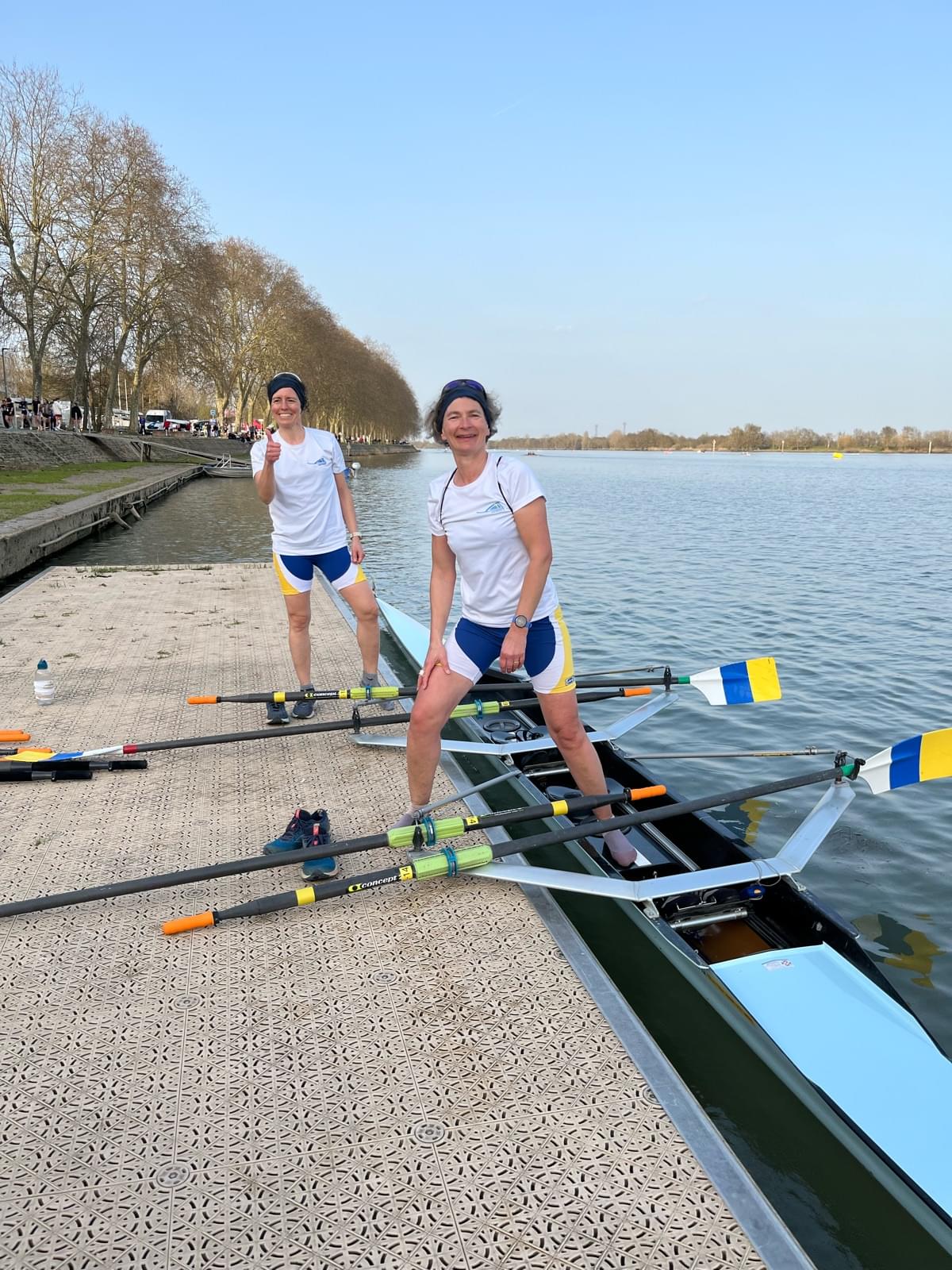 2026 0307 Macon 2xF NL