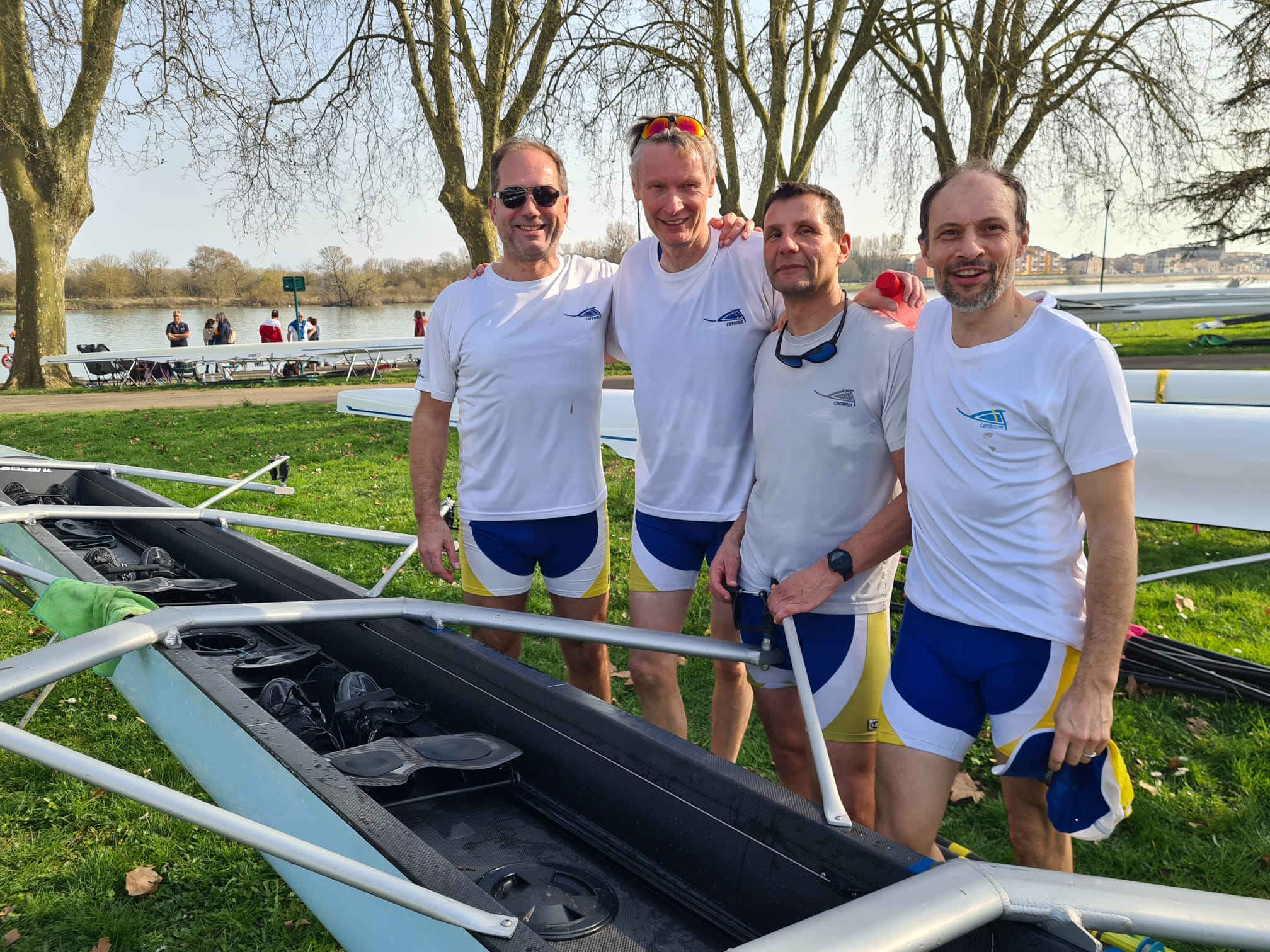 2026 0307 Macon 4xH NL