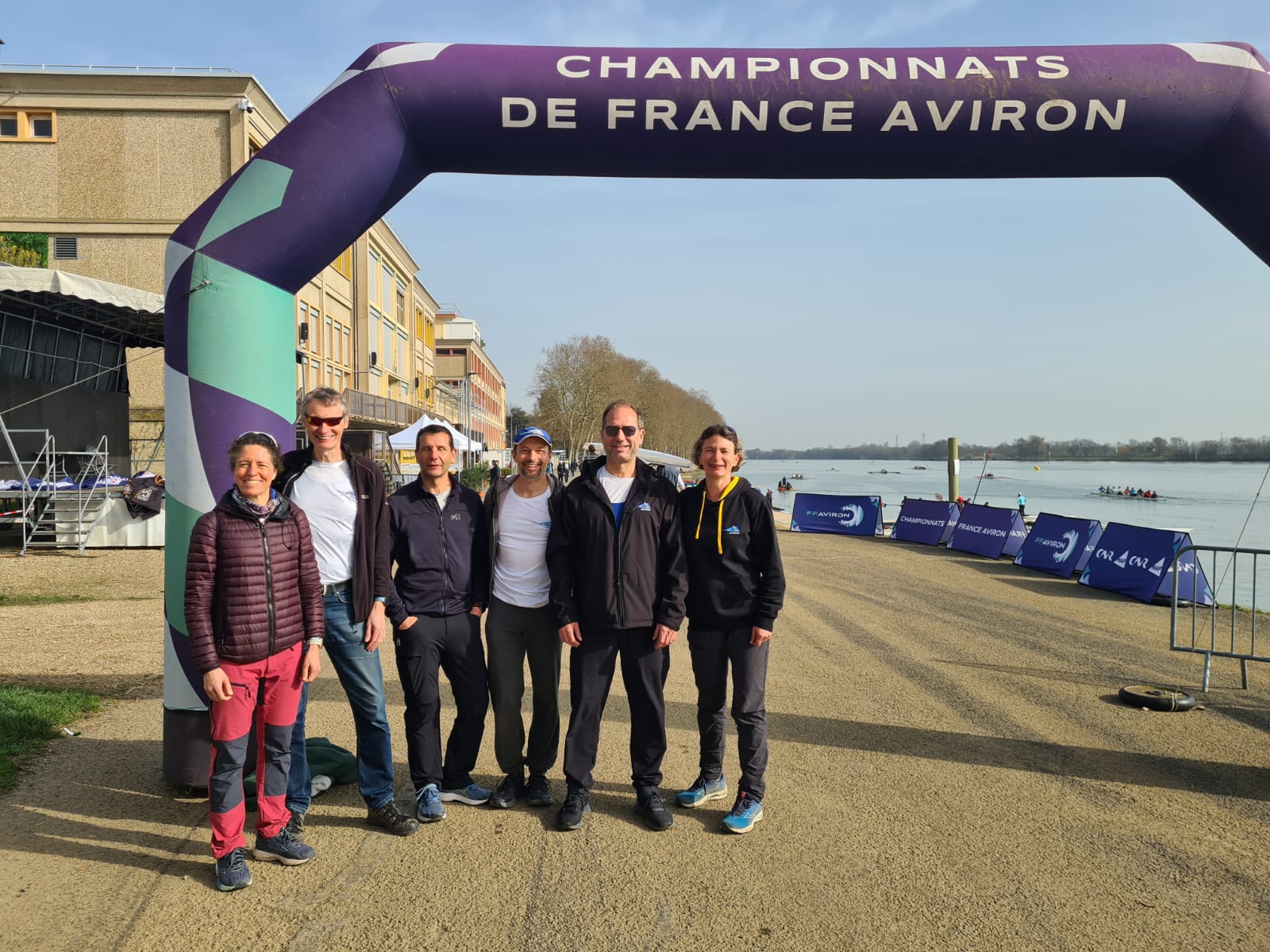 2026 0307 Macon groupe NL