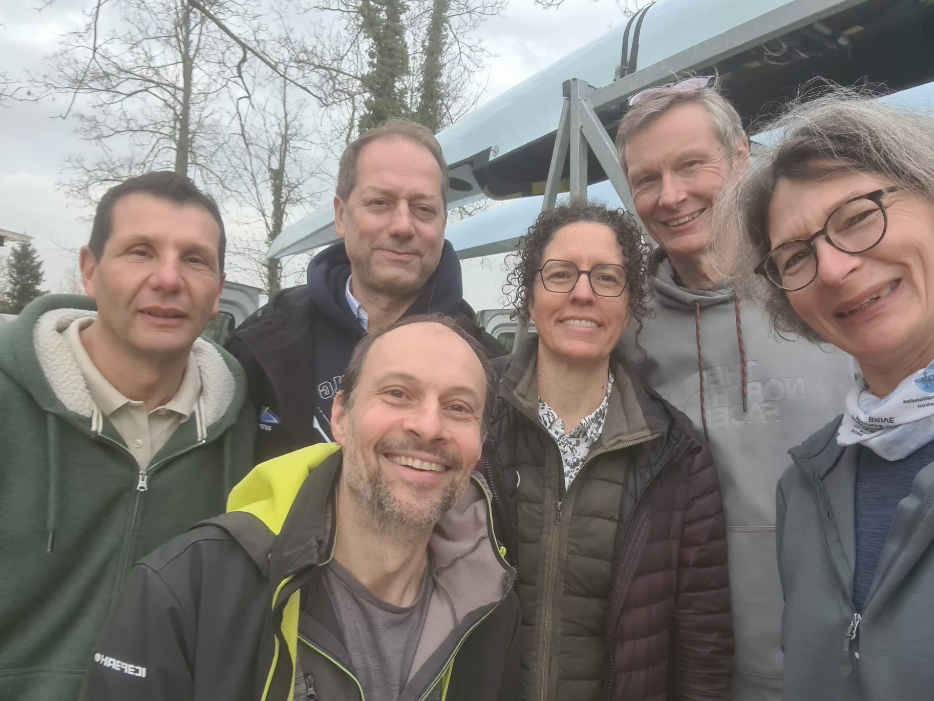 2026 0307 Macon groupe matin NL