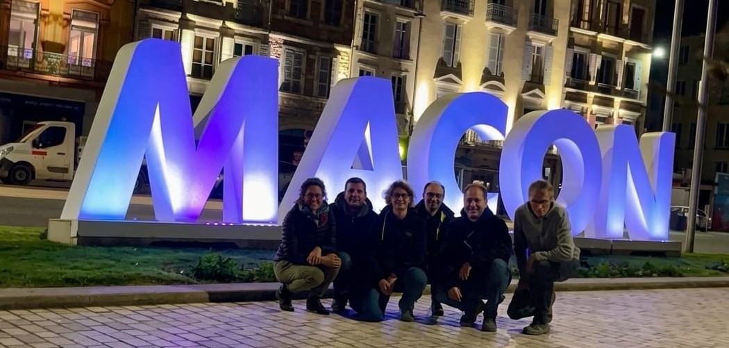 2026 0307 Macon groupe soir NL