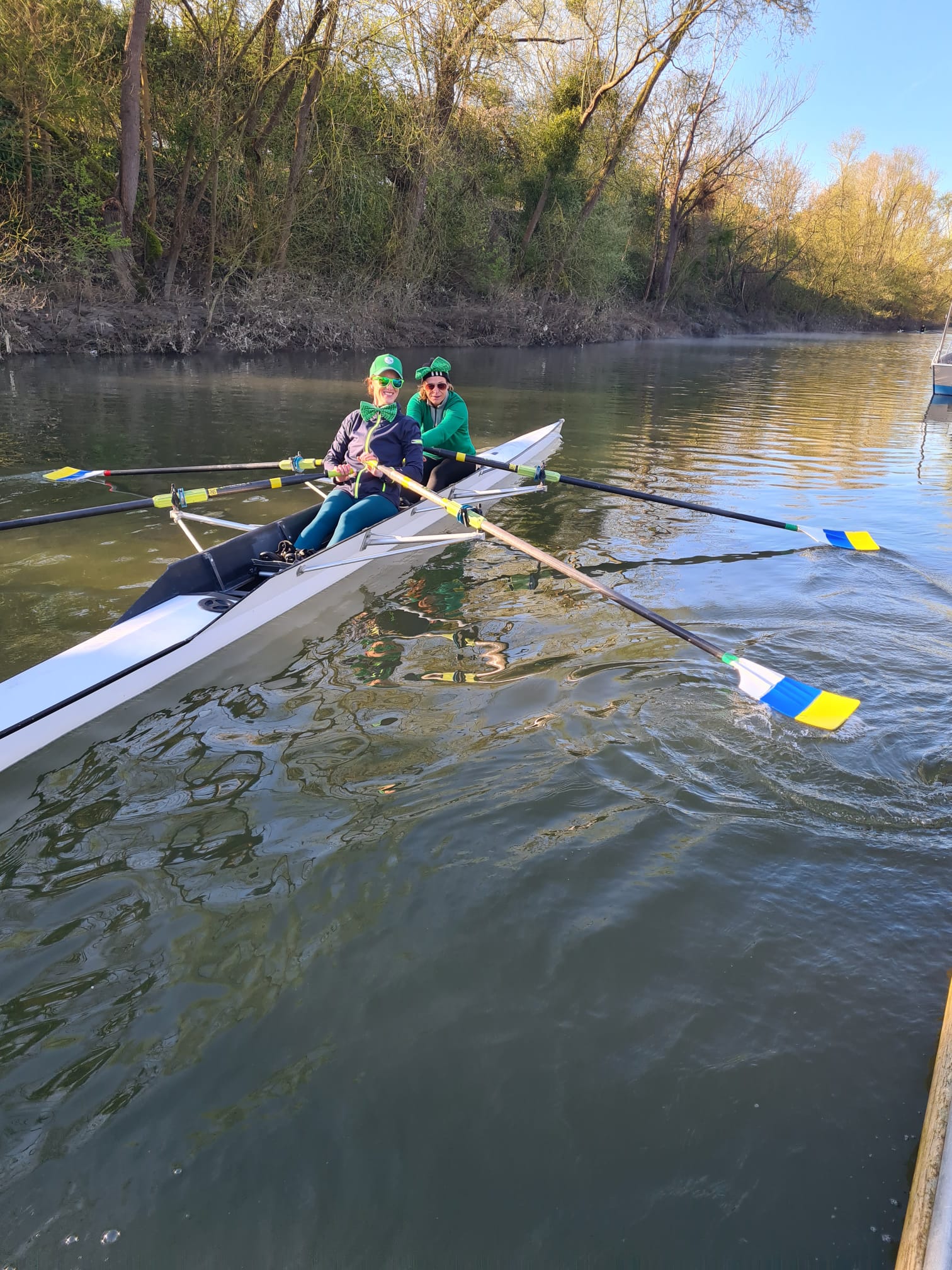 2026 0315 st patrick 1